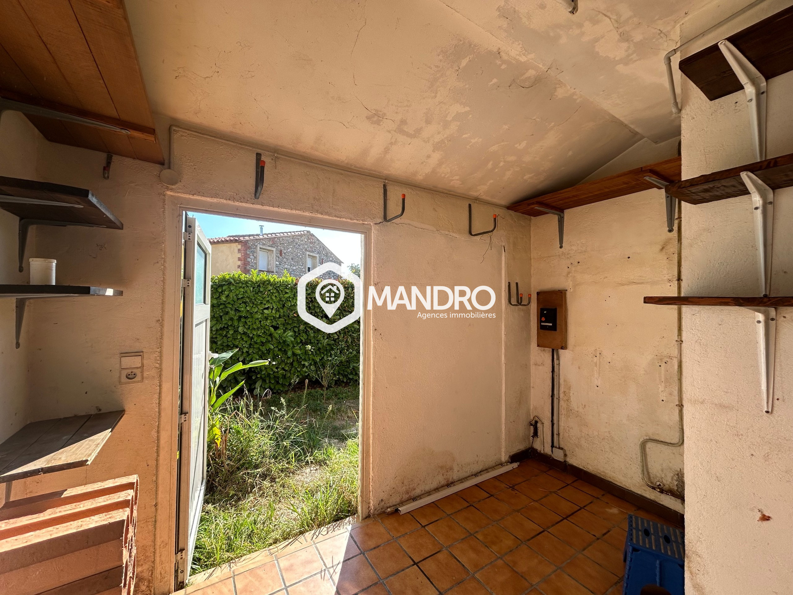 Maison 5 pièces à Ille-sur-Têt, photo 14