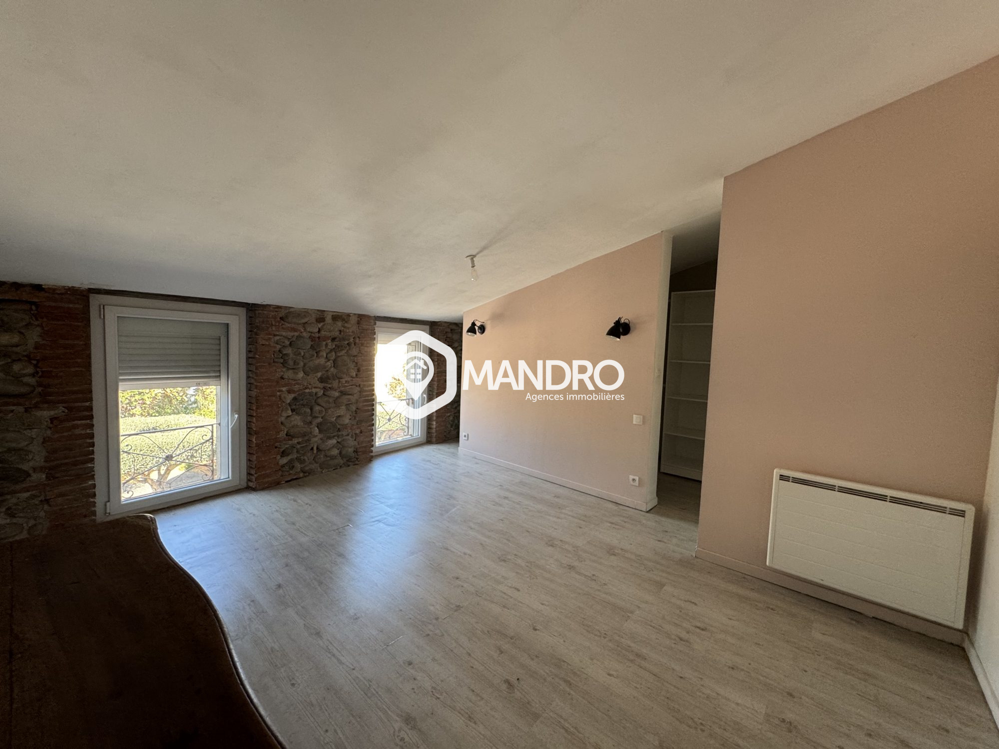 Maison 5 pièces à Millas, photo 8