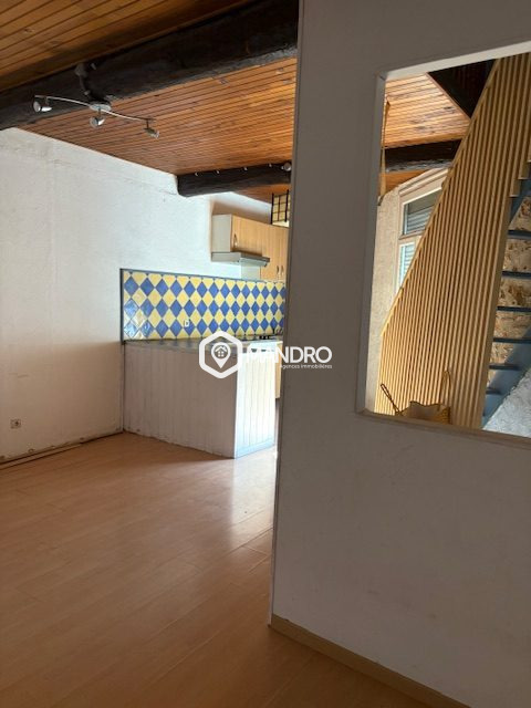 Maison de village 2 pièces à Estagel, photo 8