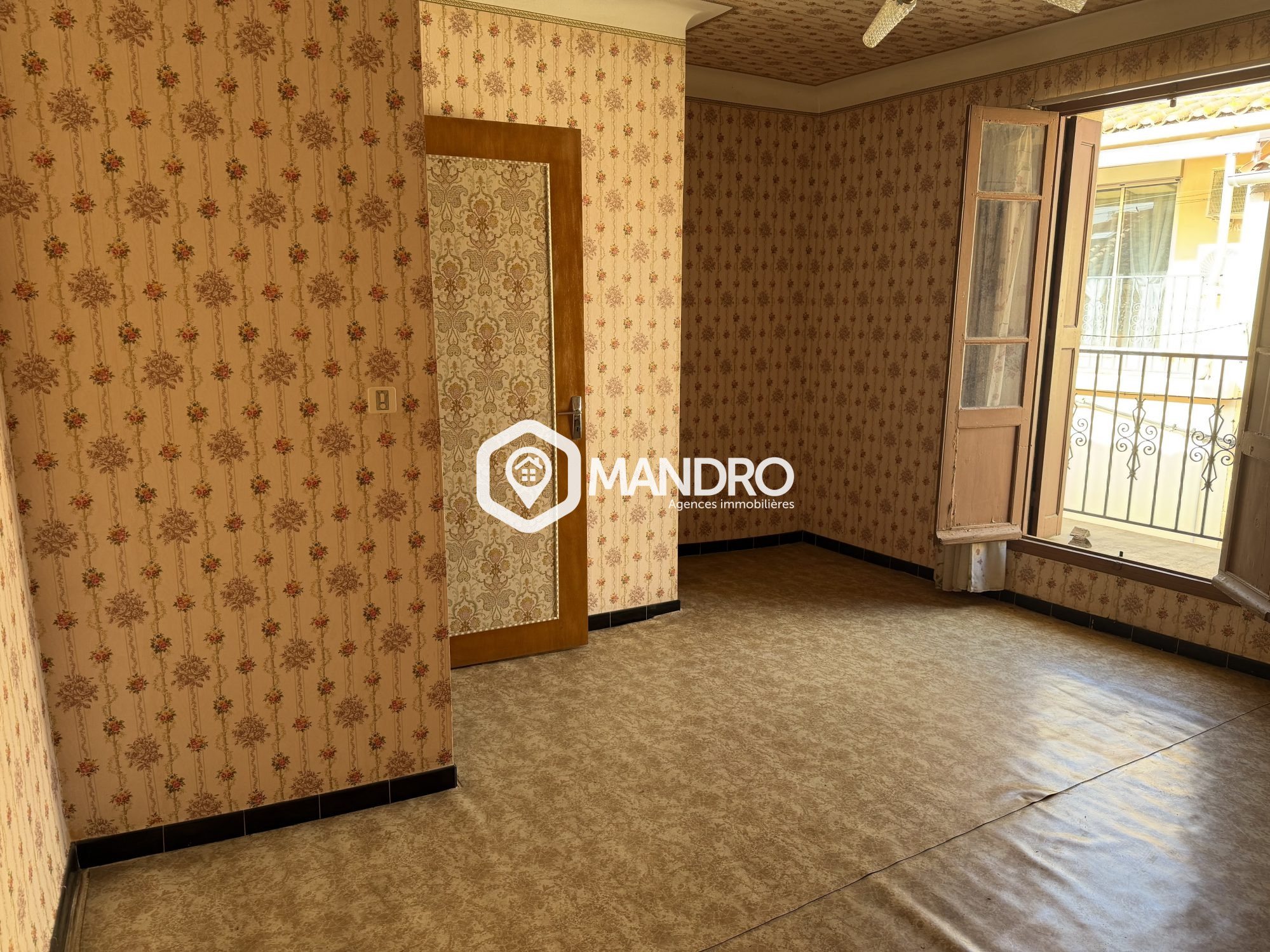 Maison de village 7 pièces à Millas, photo 10