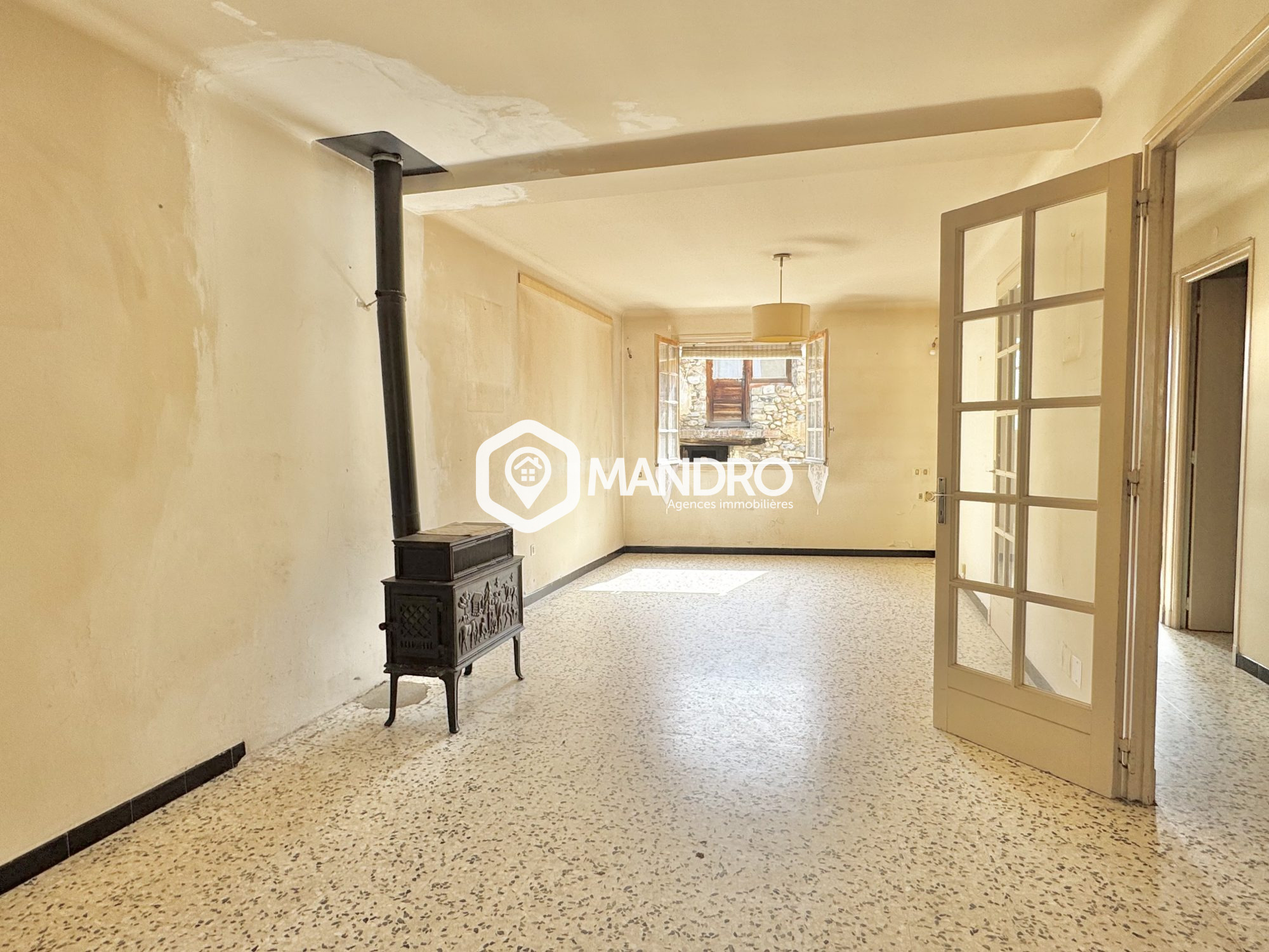 Maison de village 5 pièces à Marquixanes, photo 5
