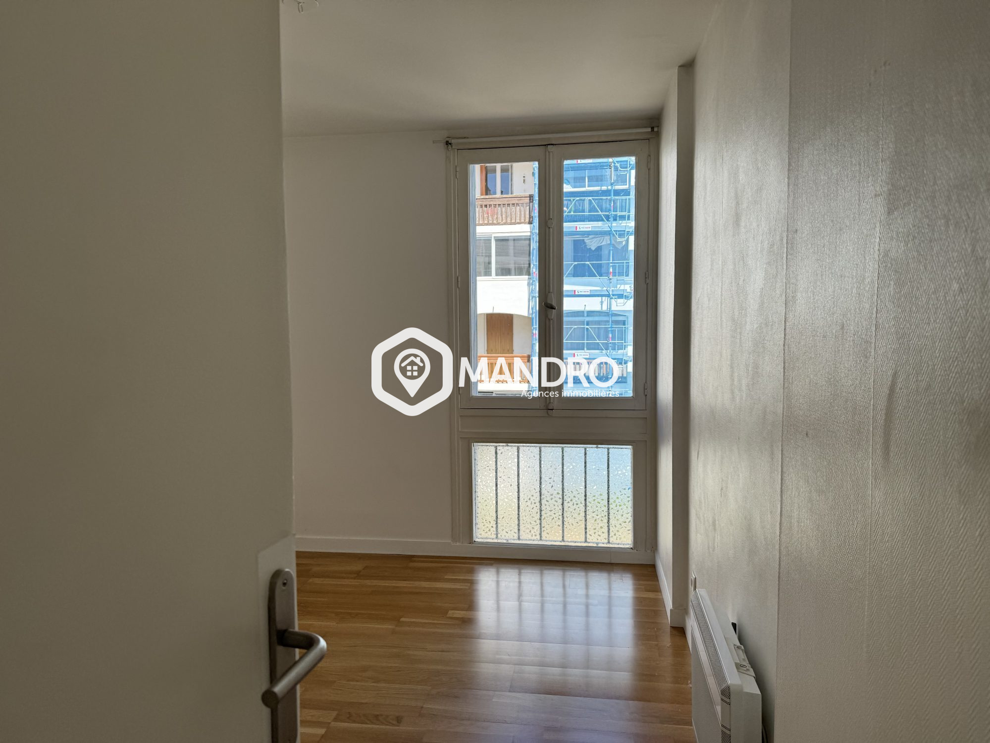 Appartement vendu à Perpignan