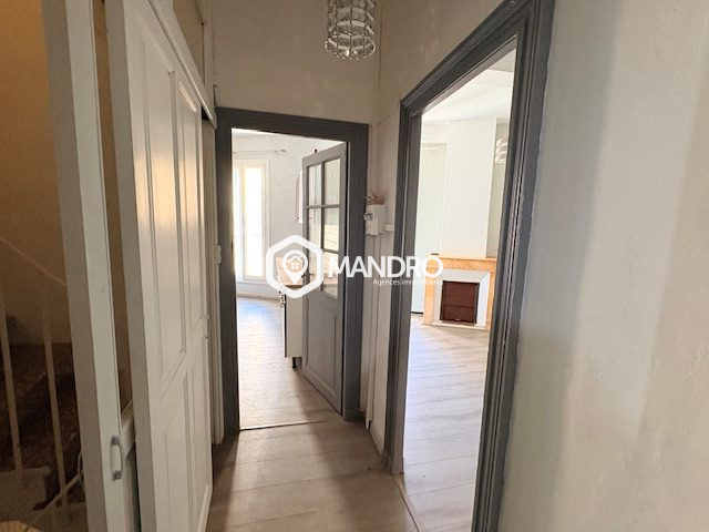 Maison de village 6 pièces à Estagel, photo 9