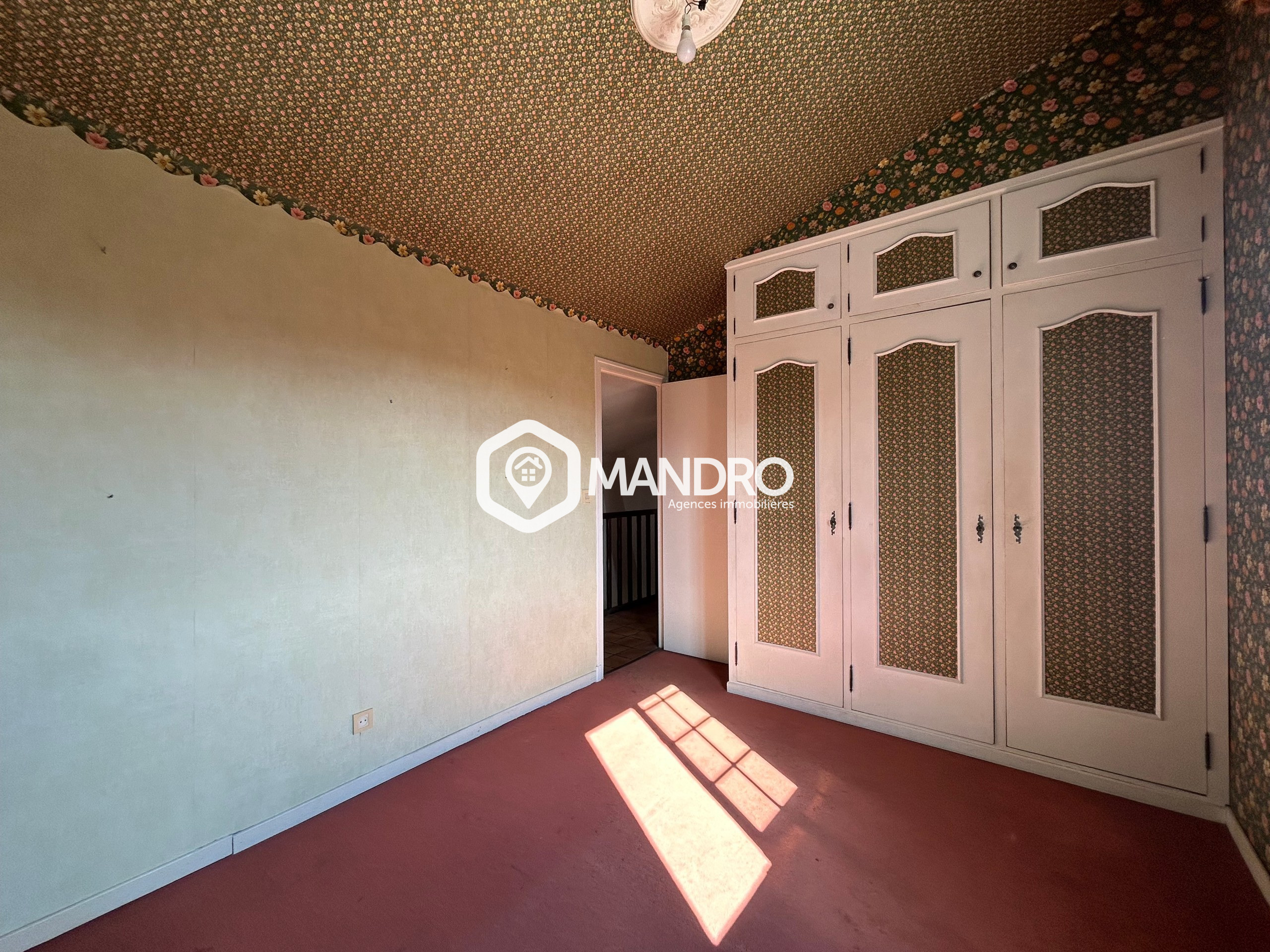 Maison 5 pièces à Ille-sur-Têt, photo 8