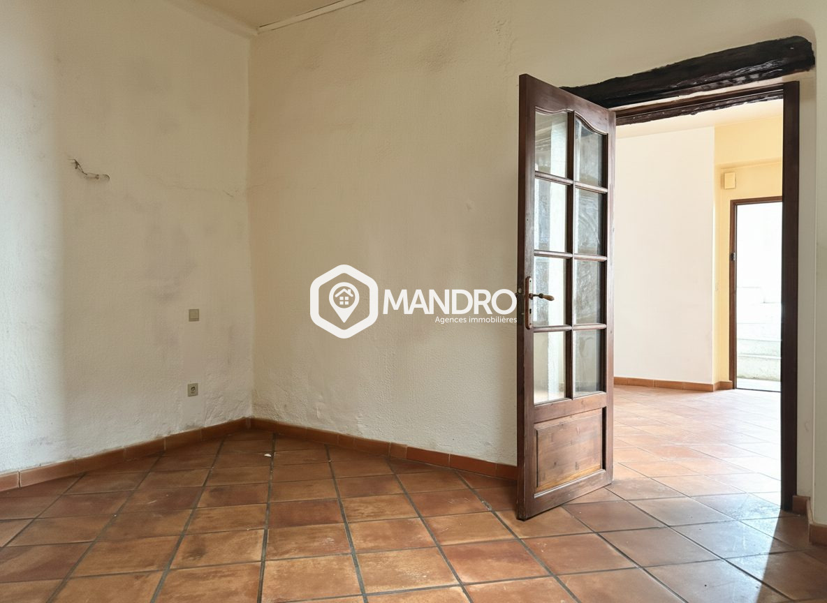 Maison 4 pièces à Ille-sur-Têt, photo 9