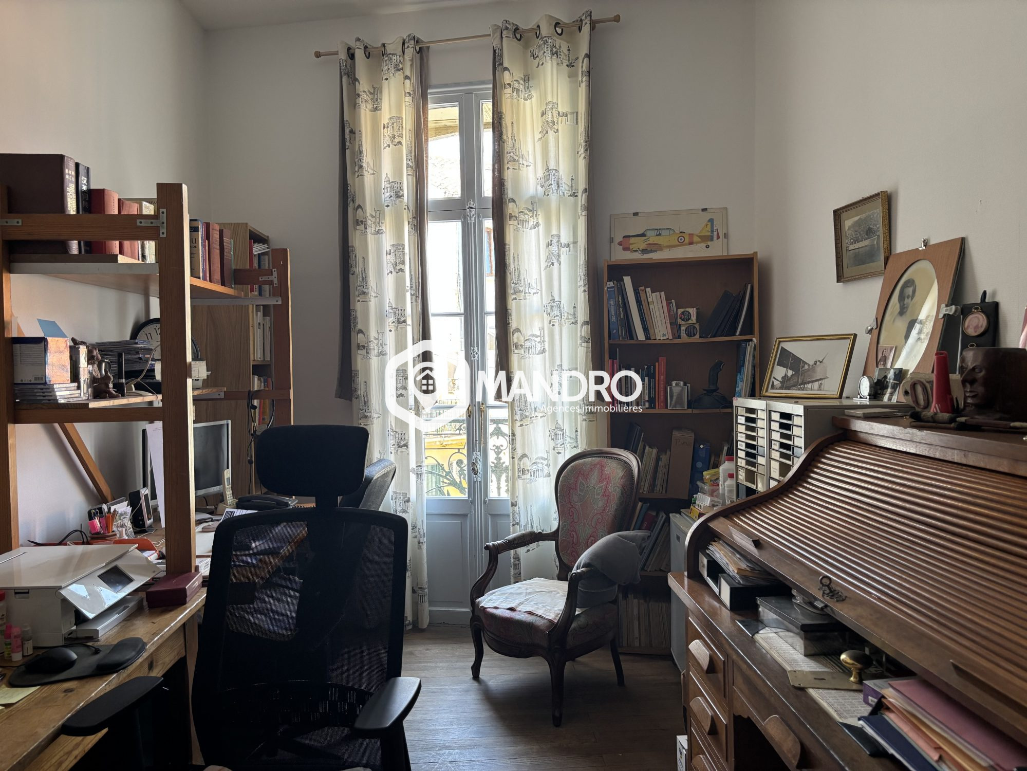 Maison 10 pièces à Ille-sur-Têt, photo 14
