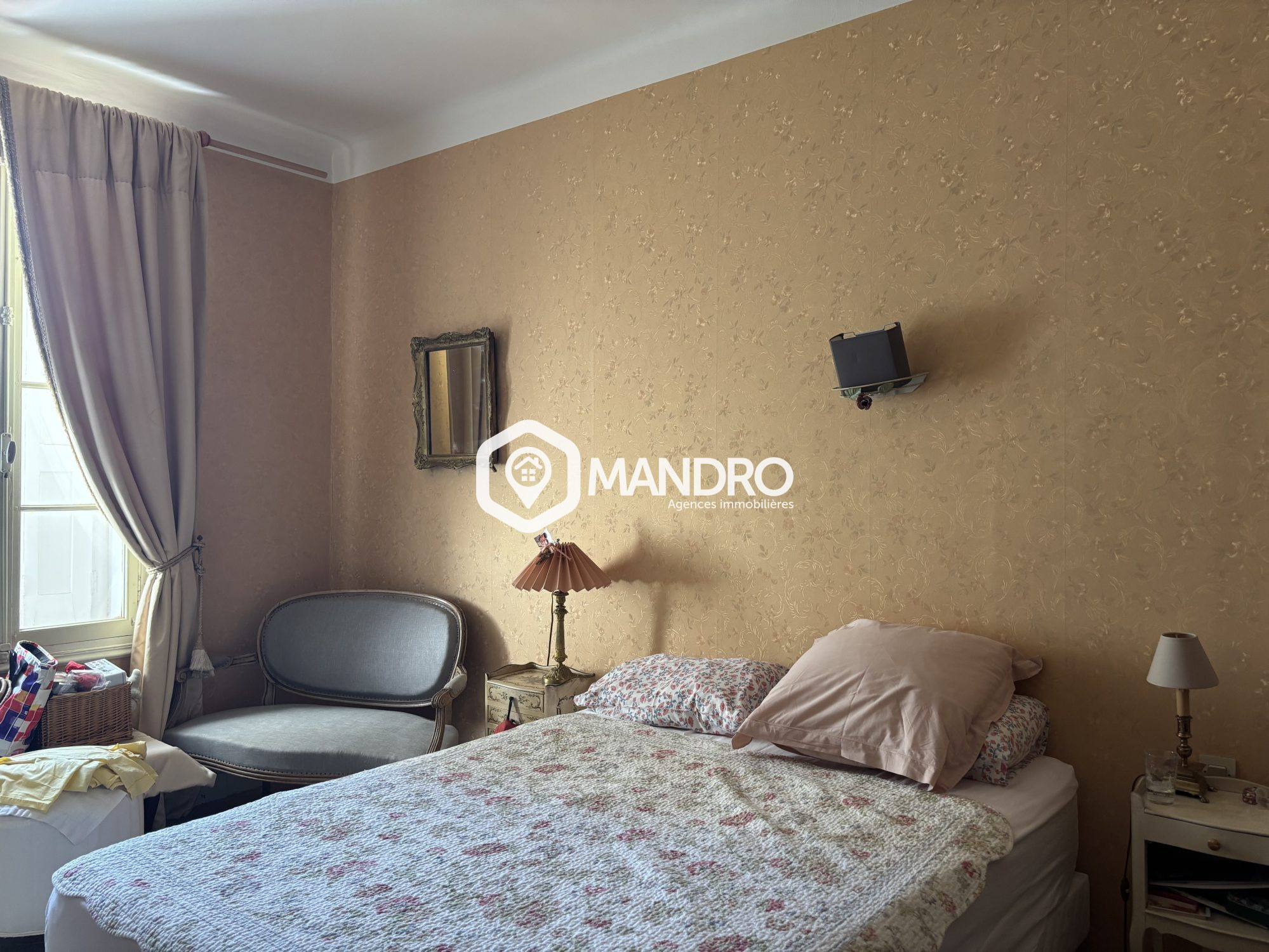 Maison 10 pièces à Ille-sur-Têt, photo 12