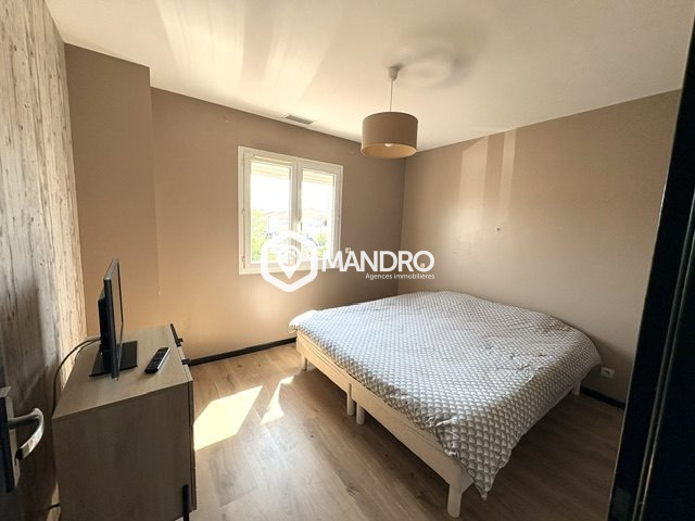 Villa 4 pièces à Estagel, photo 7