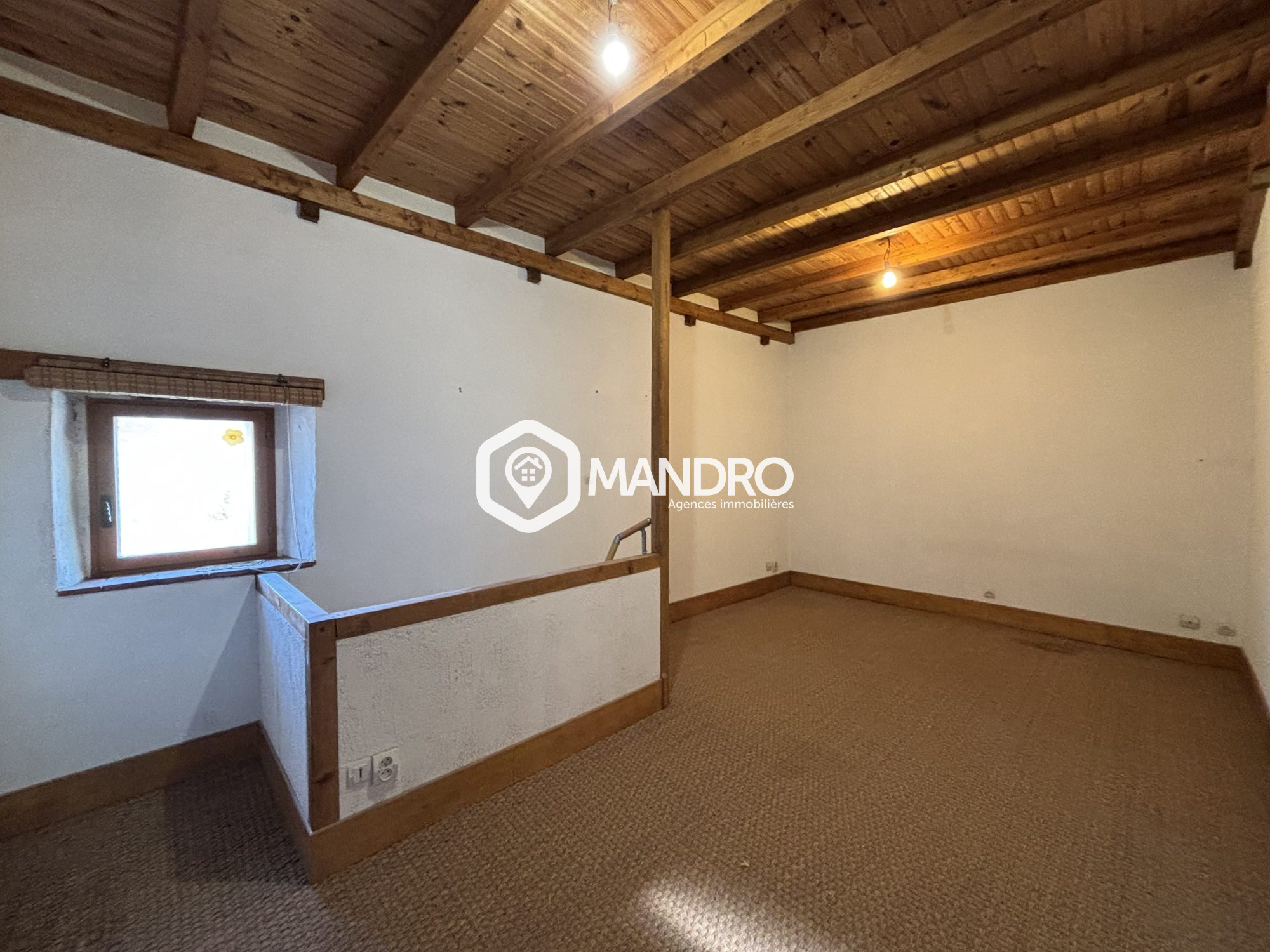 Maison ancienne 6 pièces à Ille-sur-Têt, photo 11