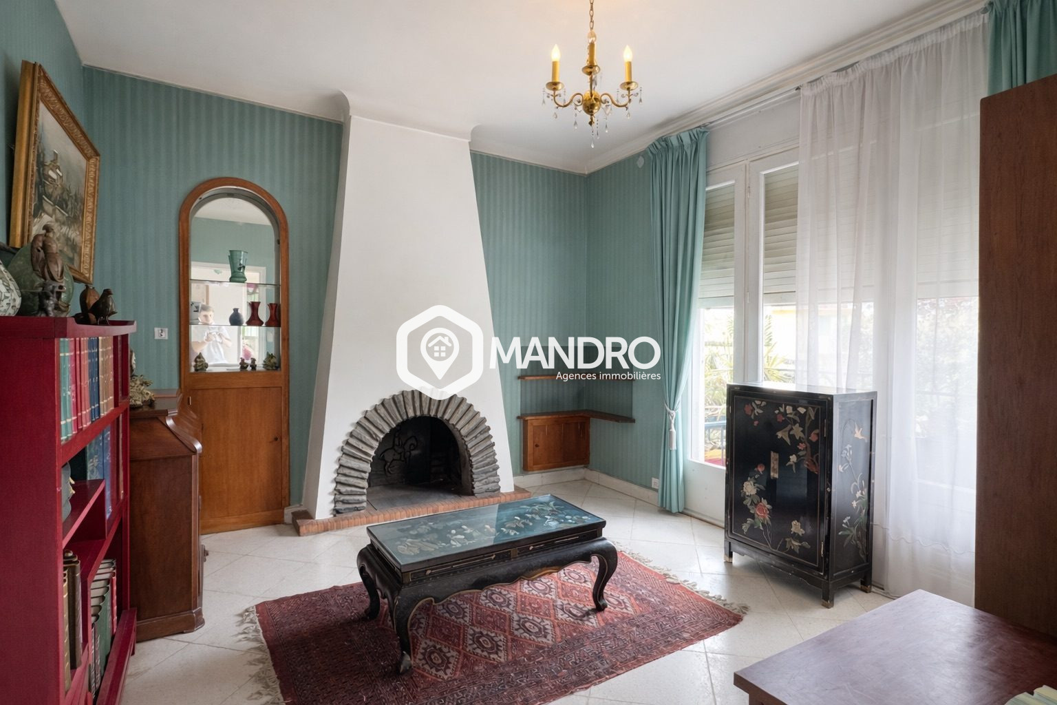 Villa 9 pièces à Ille-sur-Têt, photo 4