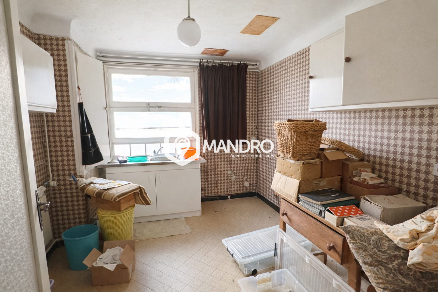 Villa 9 pièces à Ille-sur-Têt, photo 11