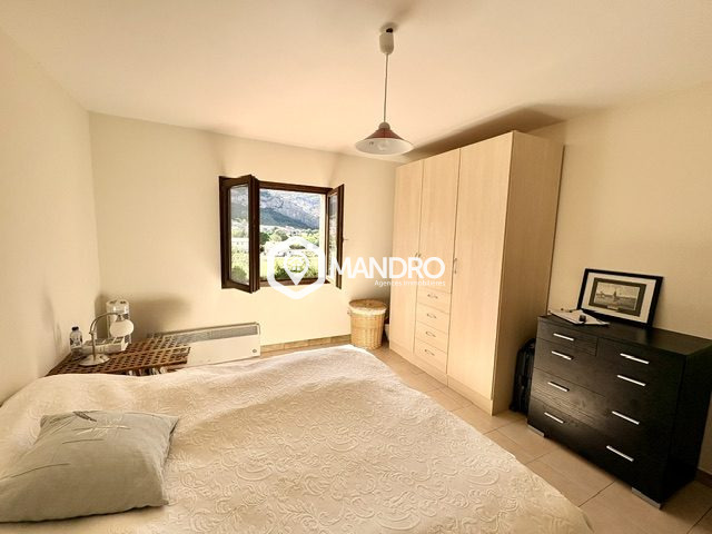 Villa 7 pièces à Tautavel, photo 13