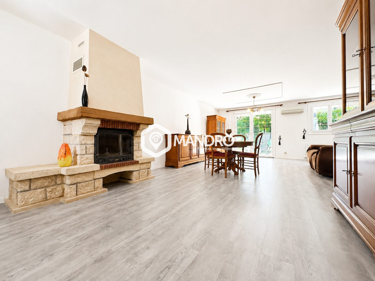 Maison 6 pièces à Chelles, photo 7