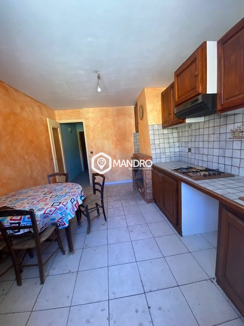 Maison vendu à Estagel