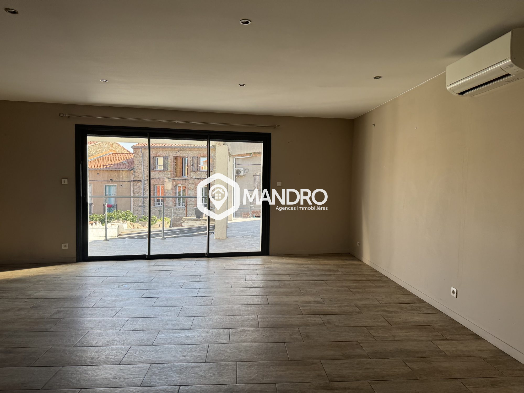 Maison 5 pièces à Millas, photo 4