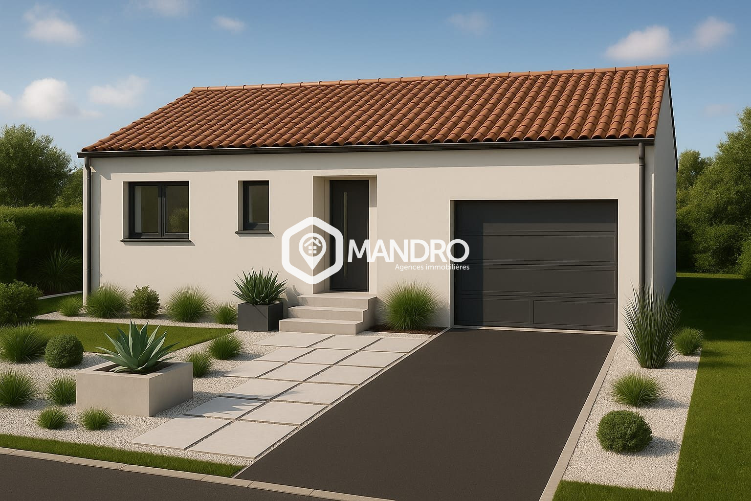 PP 70 m2n 116 000 eur