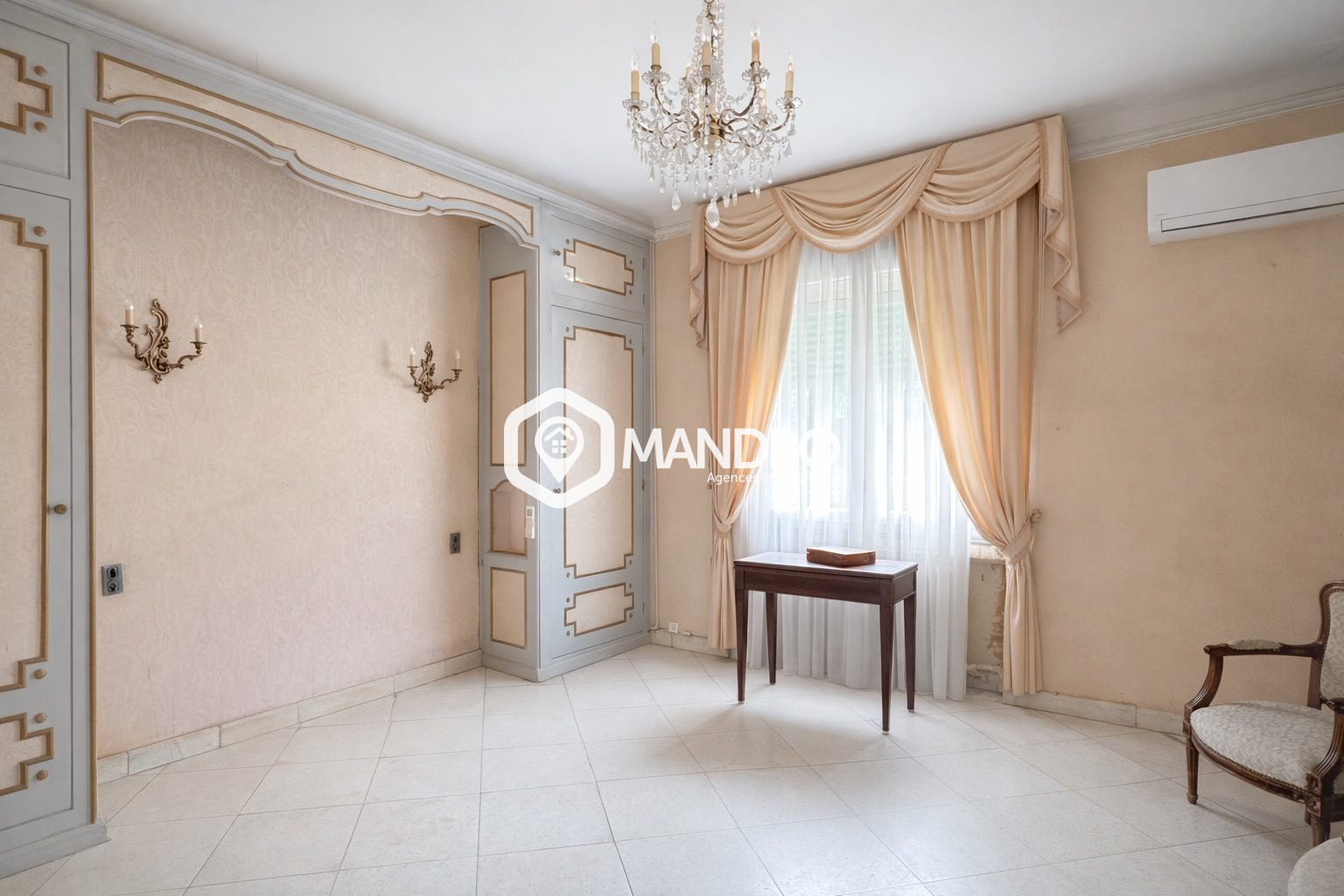 Villa 9 pièces à Ille-sur-Têt, photo 8