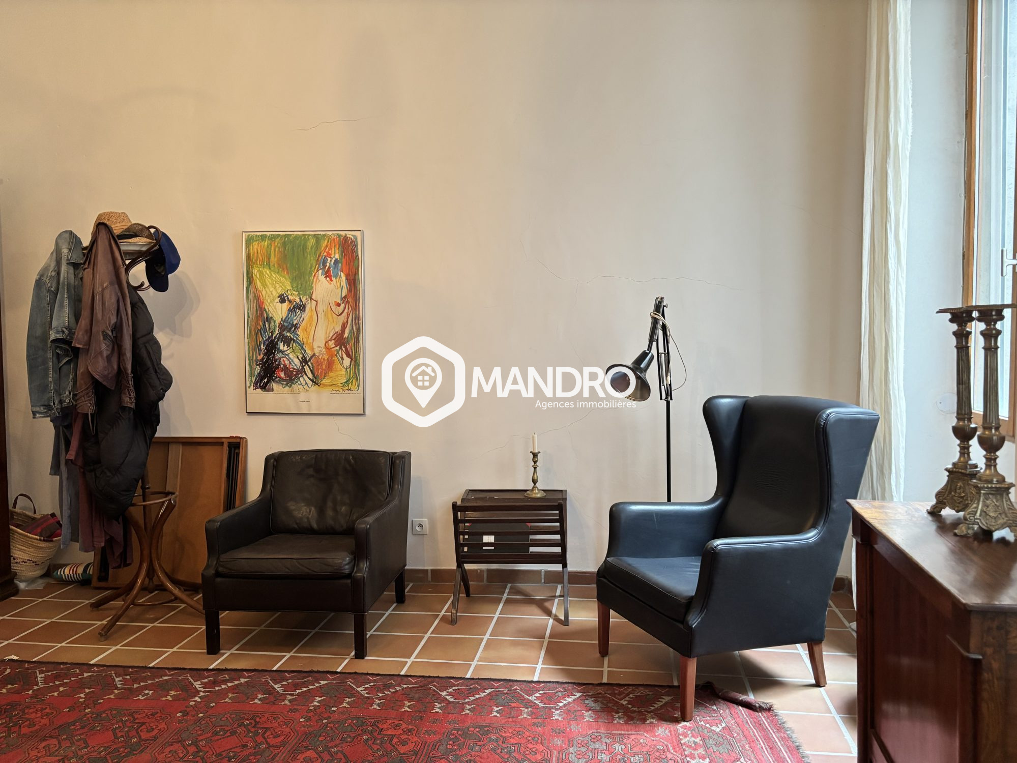 Maison 8 pièces à Ille-sur-Têt, photo 13