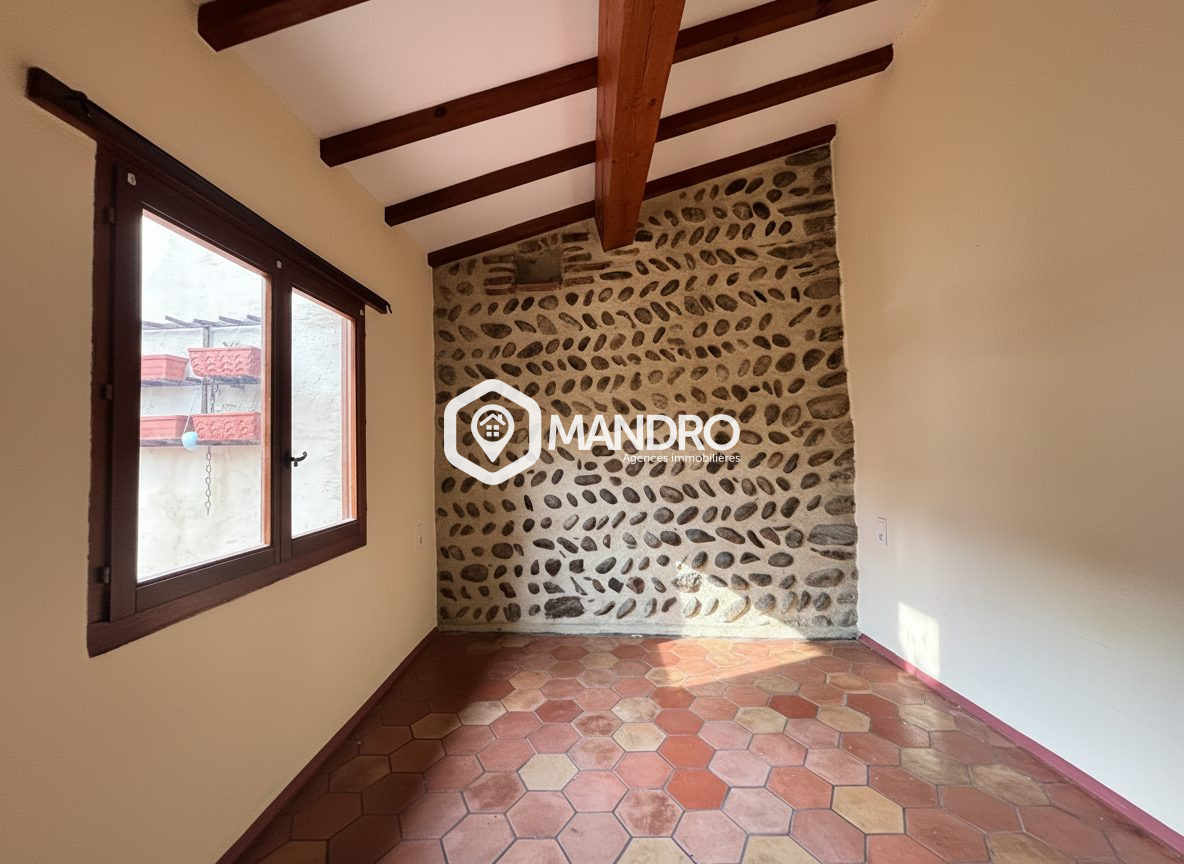 Maison 4 pièces à Ille-sur-Têt, photo 3