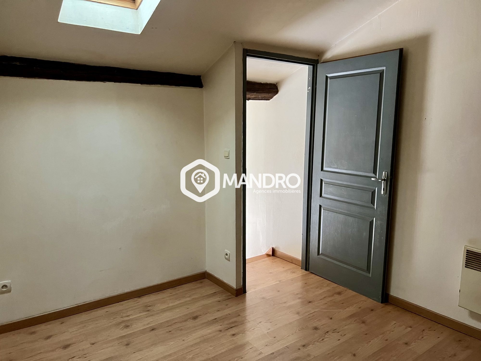 Appartement 3 pièces à Estagel, photo 7