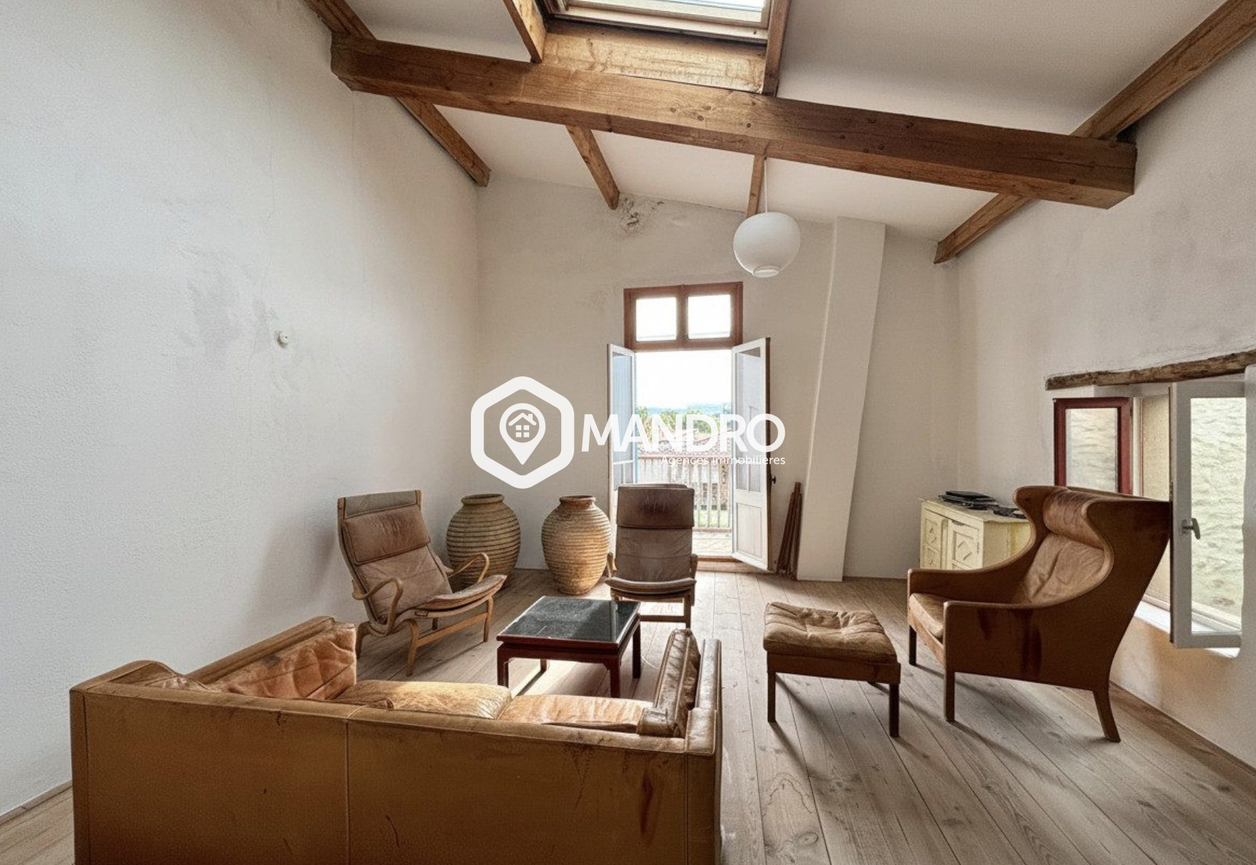 Maison 8 pièces à Ille-sur-Têt, photo 9