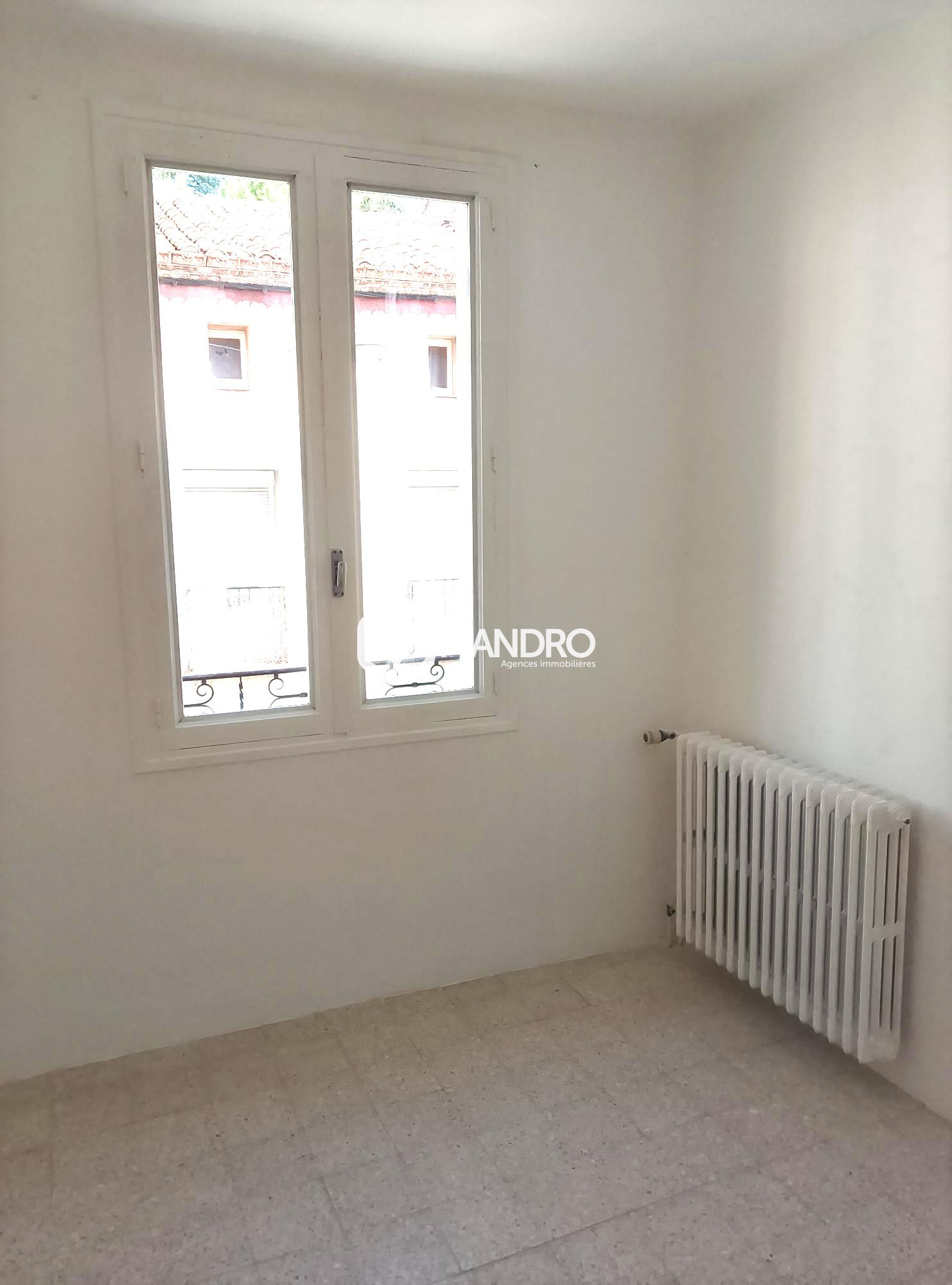 Maison de village 7 pièces à Maury, photo 12