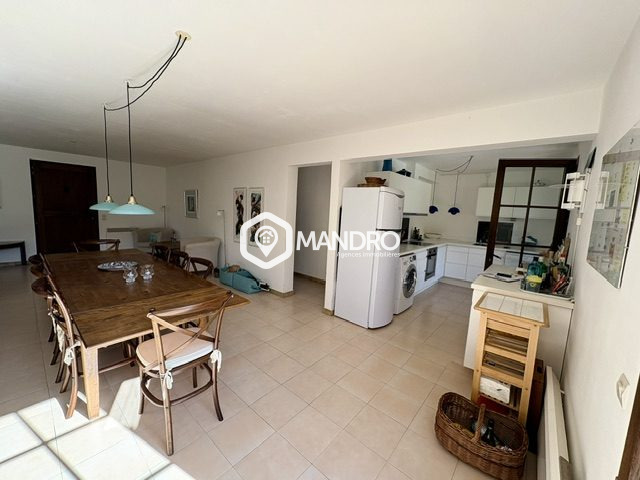 Villa 7 pièces à Tautavel, photo 5