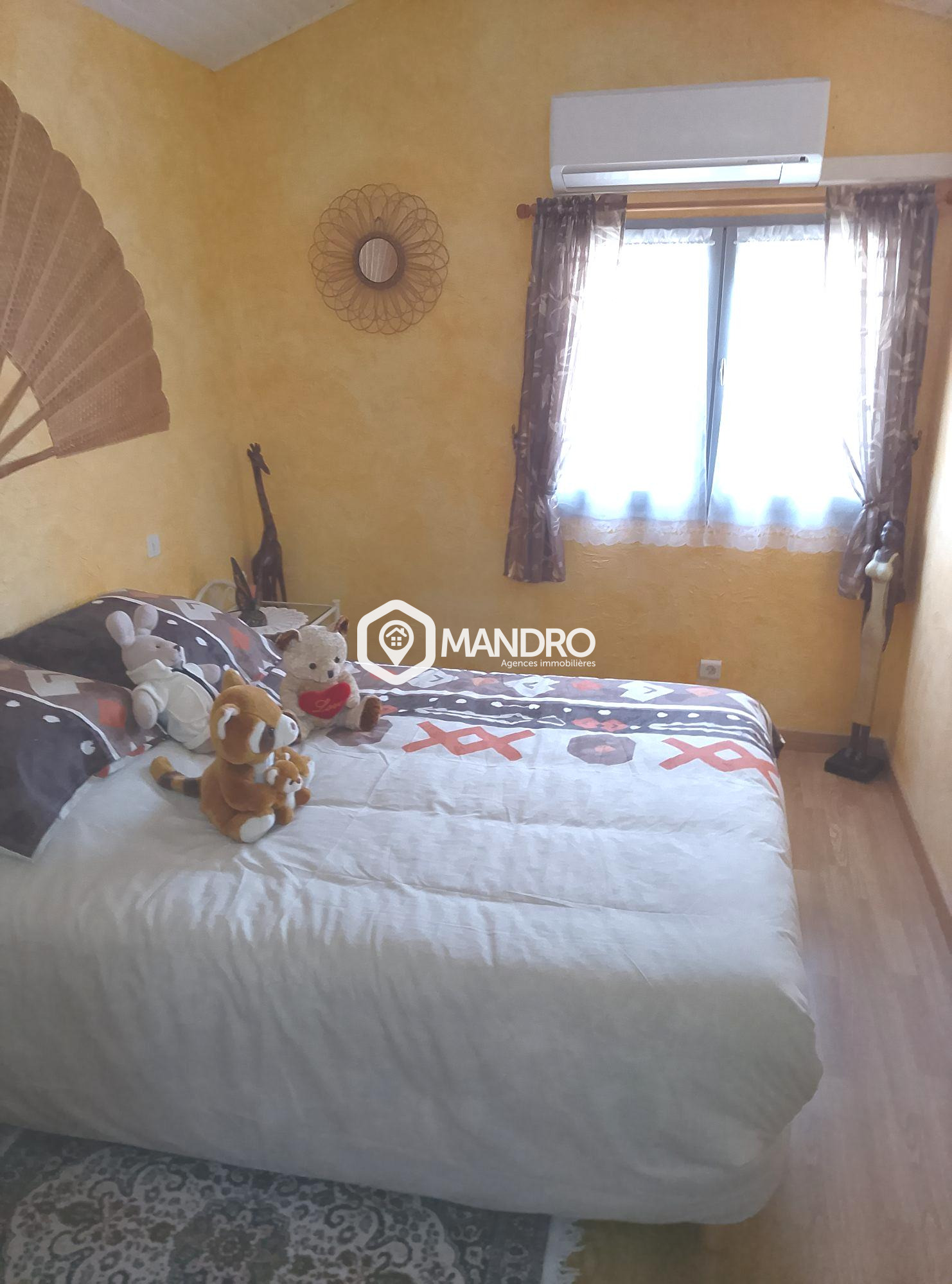 Villa 6 pièces à Vinça, photo 8