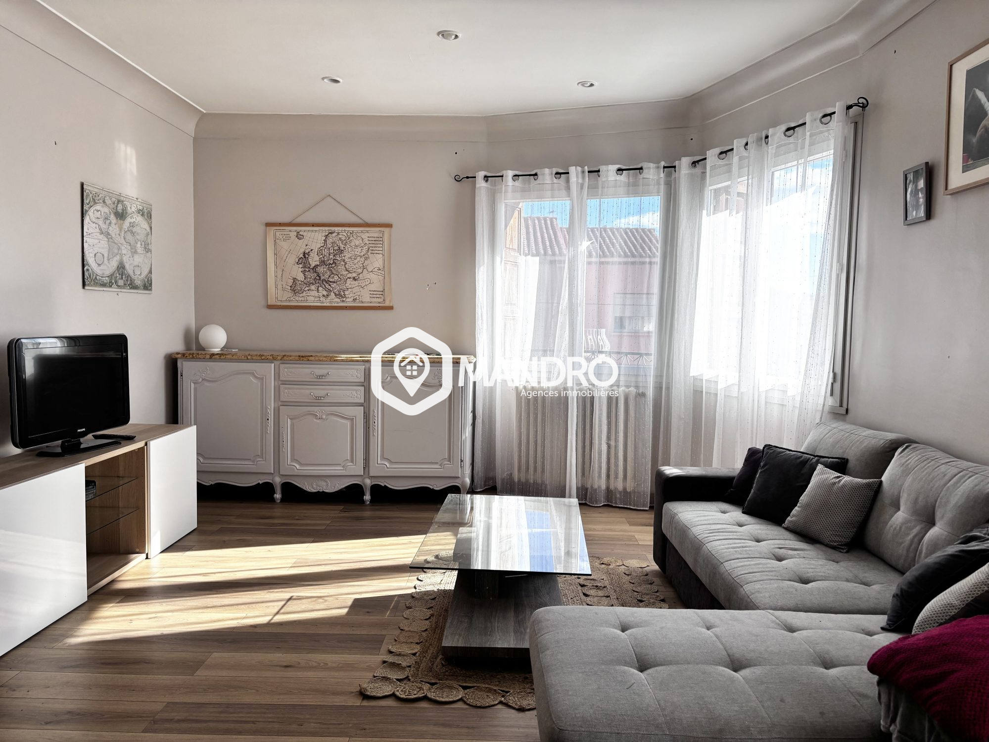 Villa 7 pièces à Ille-sur-Têt, photo 6