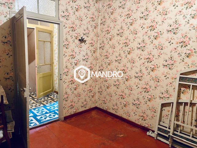 Maison ancienne 4 pièces à Estagel, photo 7