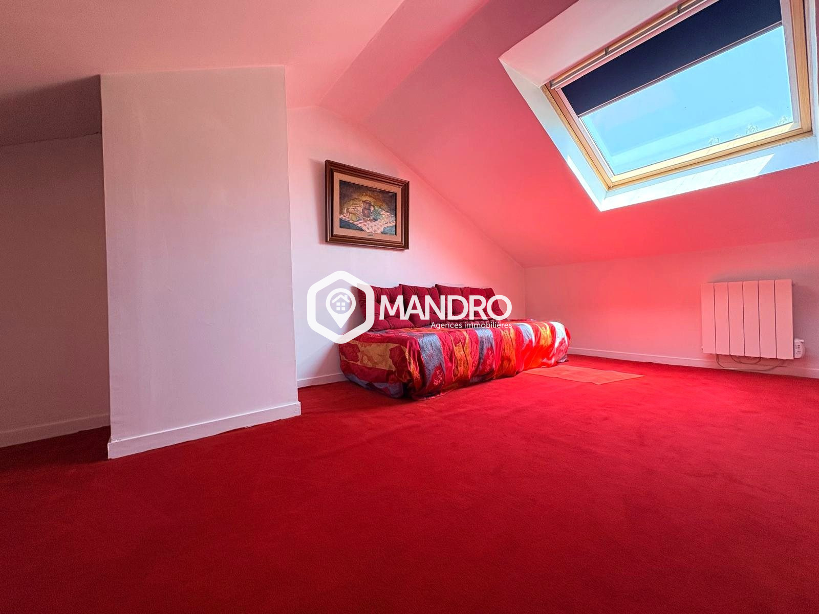 Maison 6 pièces à Chelles, photo 15