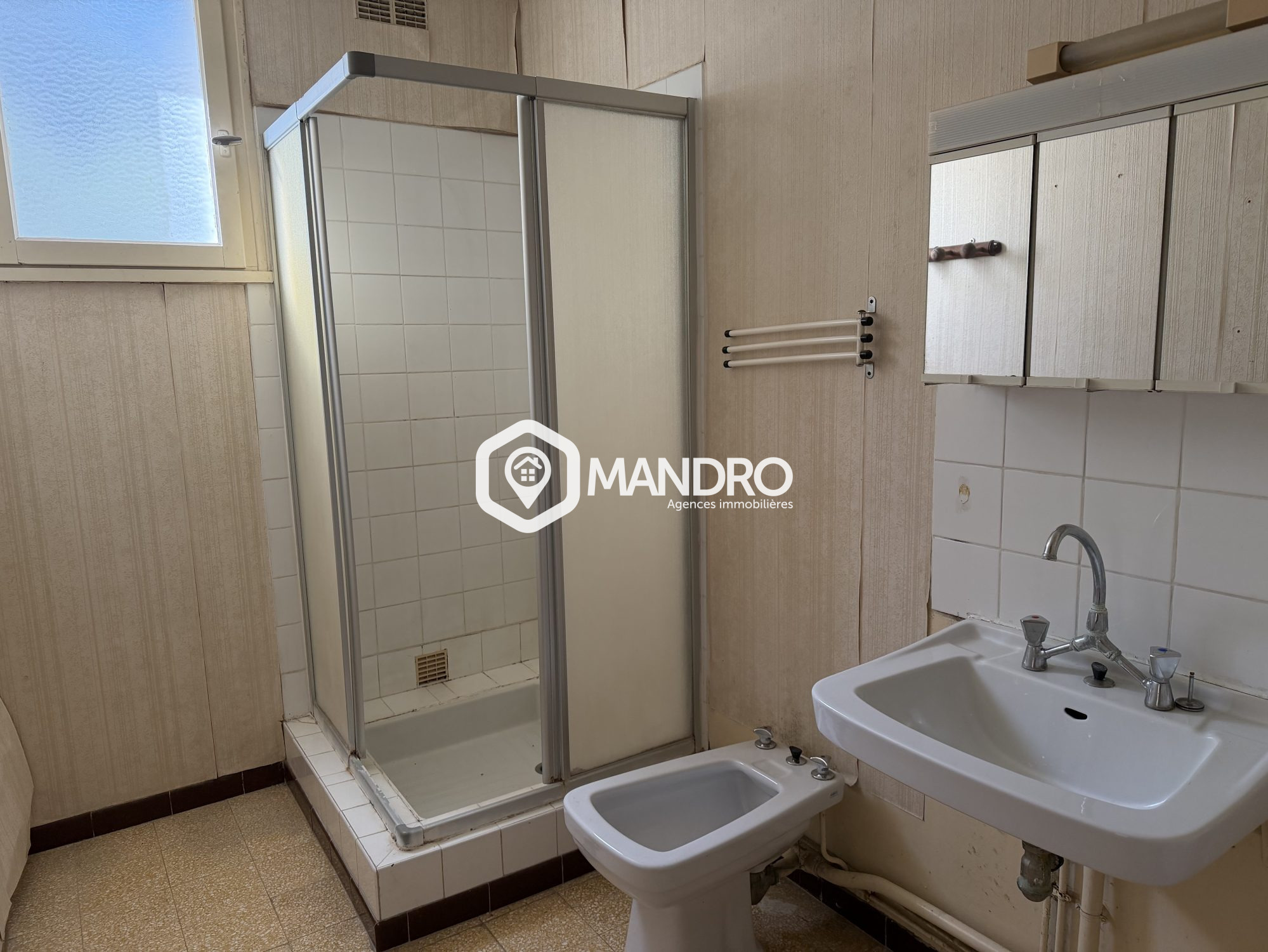 Maison 4 pièces à Estagel, photo 8