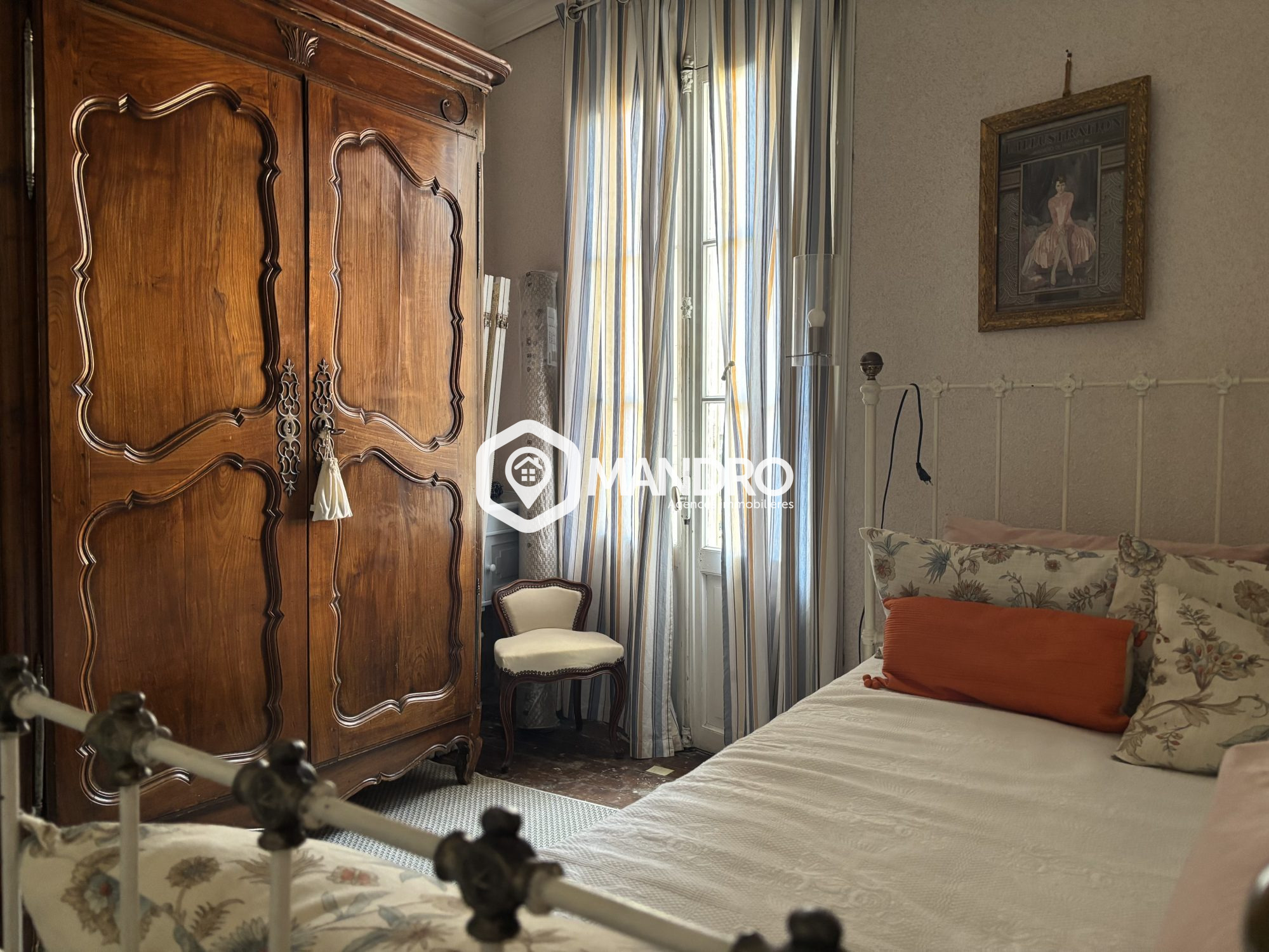 Maison 10 pièces à Ille-sur-Têt, photo 10