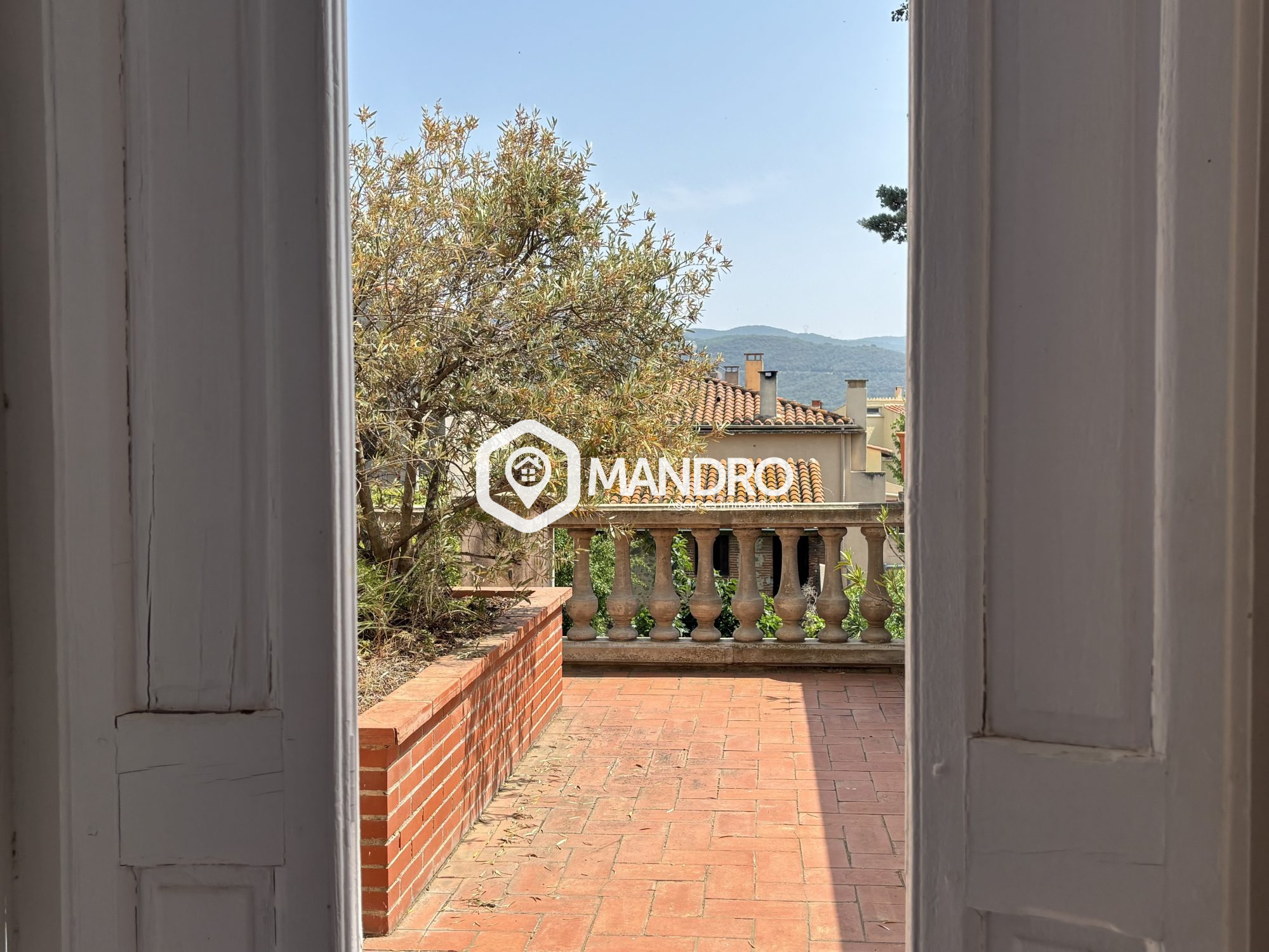 Maison 10 pièces à Ille-sur-Têt, photo 8