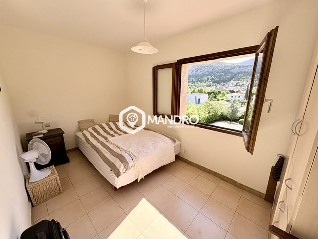 Villa 7 pièces à Tautavel, photo 8