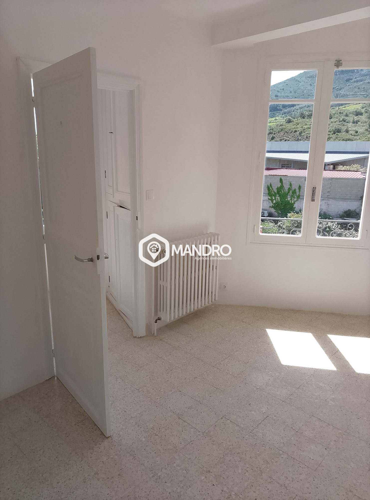 Maison de village 7 pièces à Maury, photo 9
