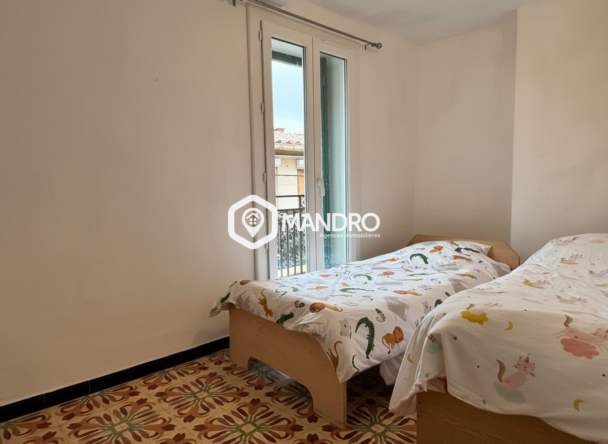 Maison 3 pièces à Millas, photo 8