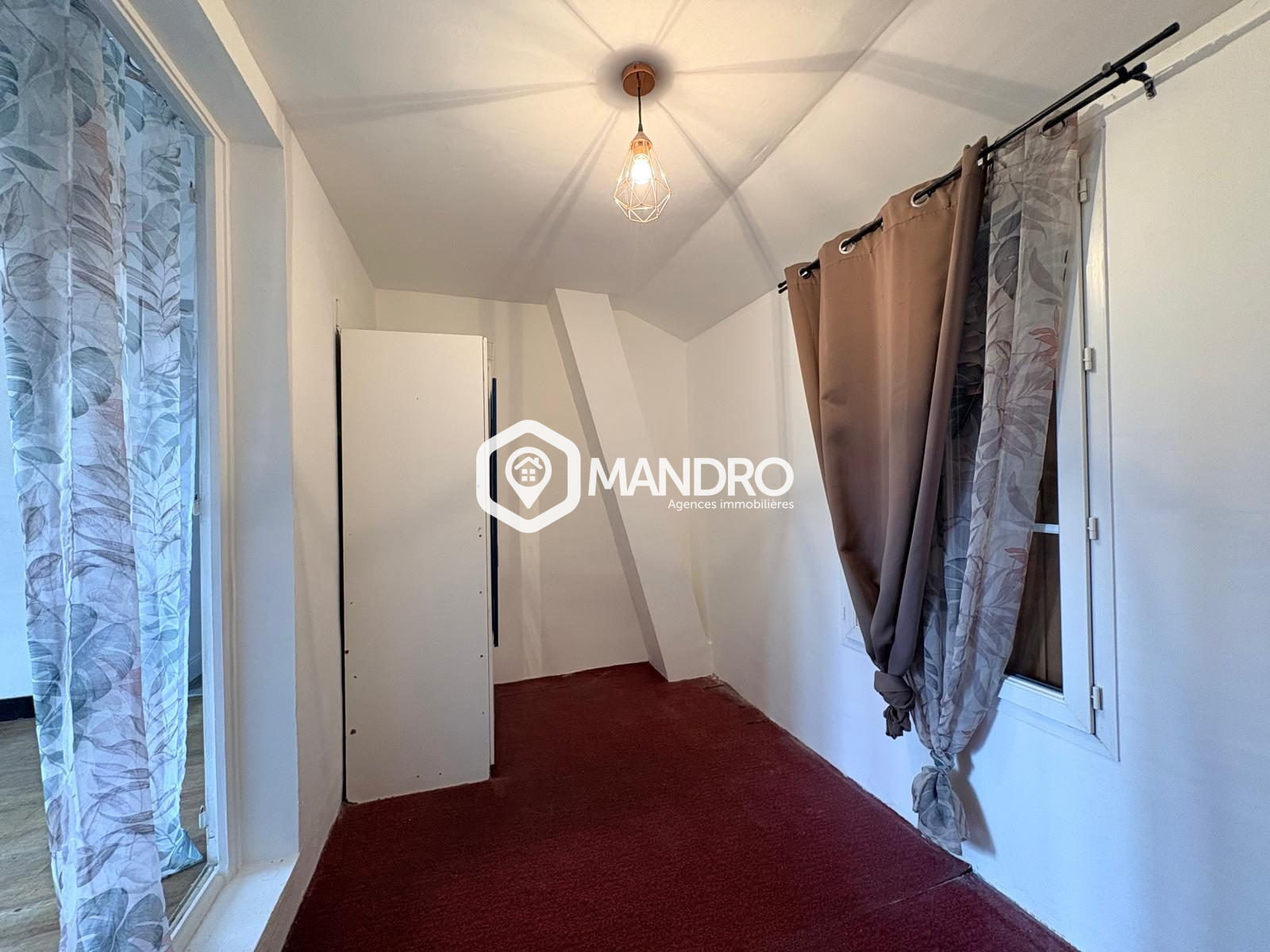 Maison de village 8 pièces à Monthyon, photo 14