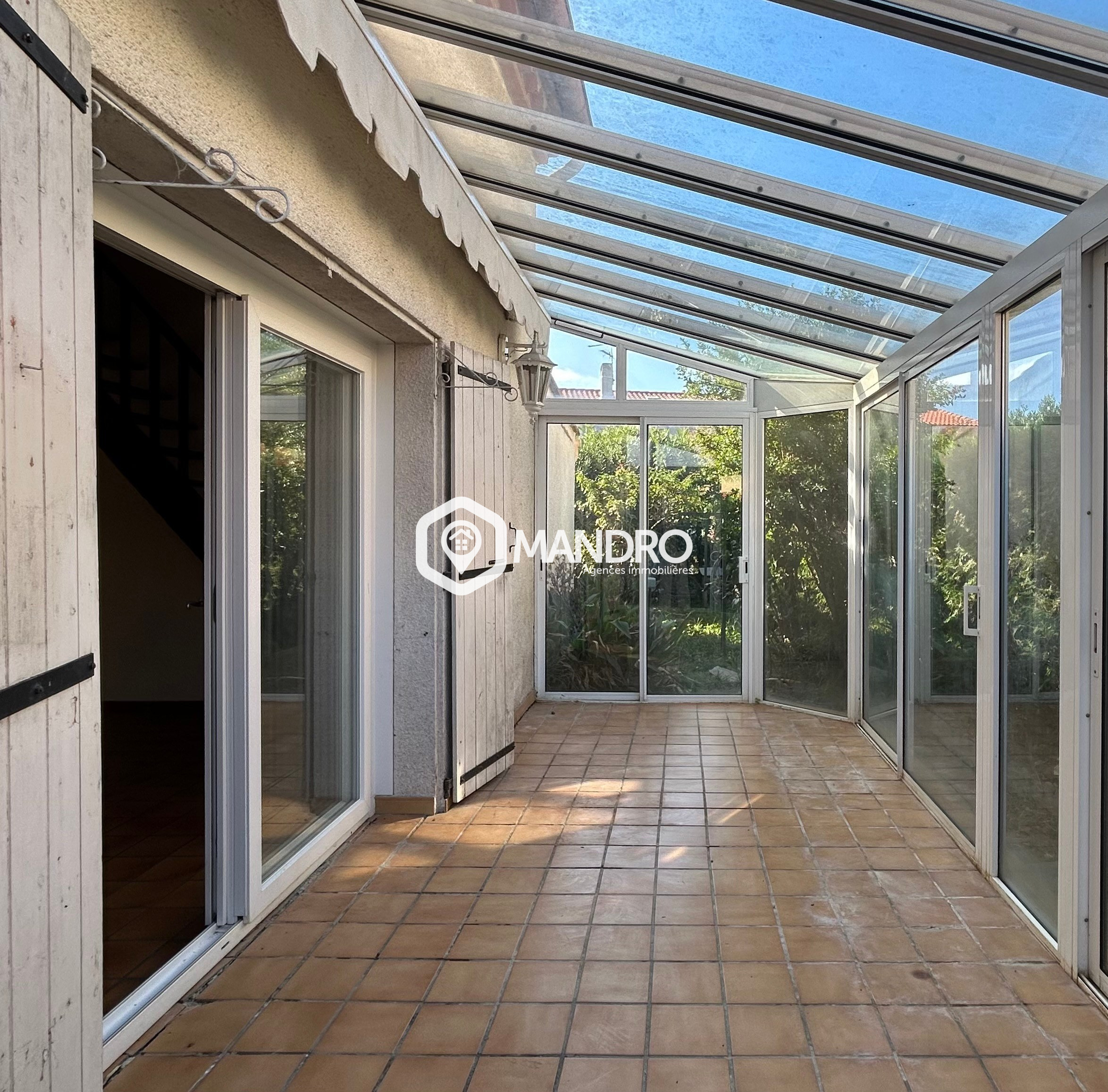 Maison 5 pièces à Ille-sur-Têt, photo 6