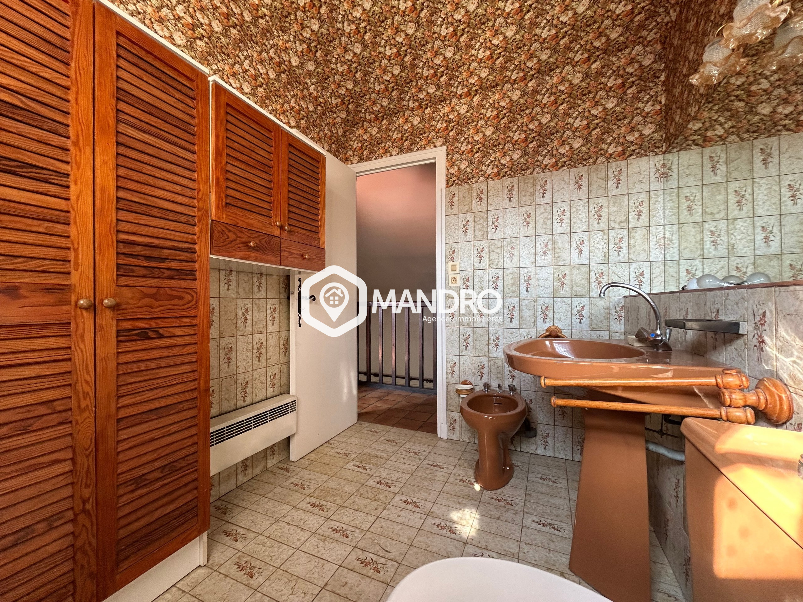 Maison 5 pièces à Ille-sur-Têt, photo 9