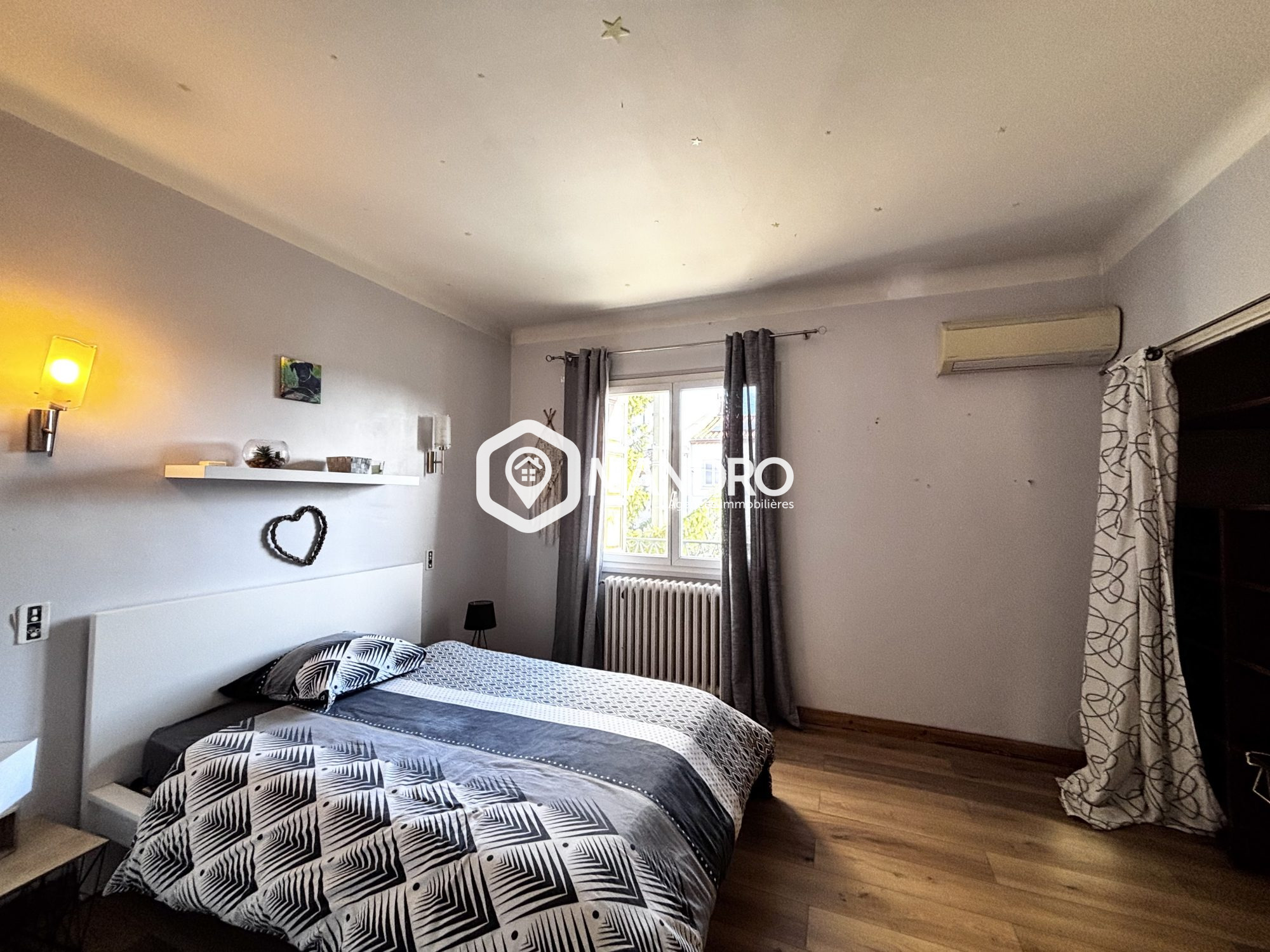 Villa 7 pièces à Ille-sur-Têt, photo 5
