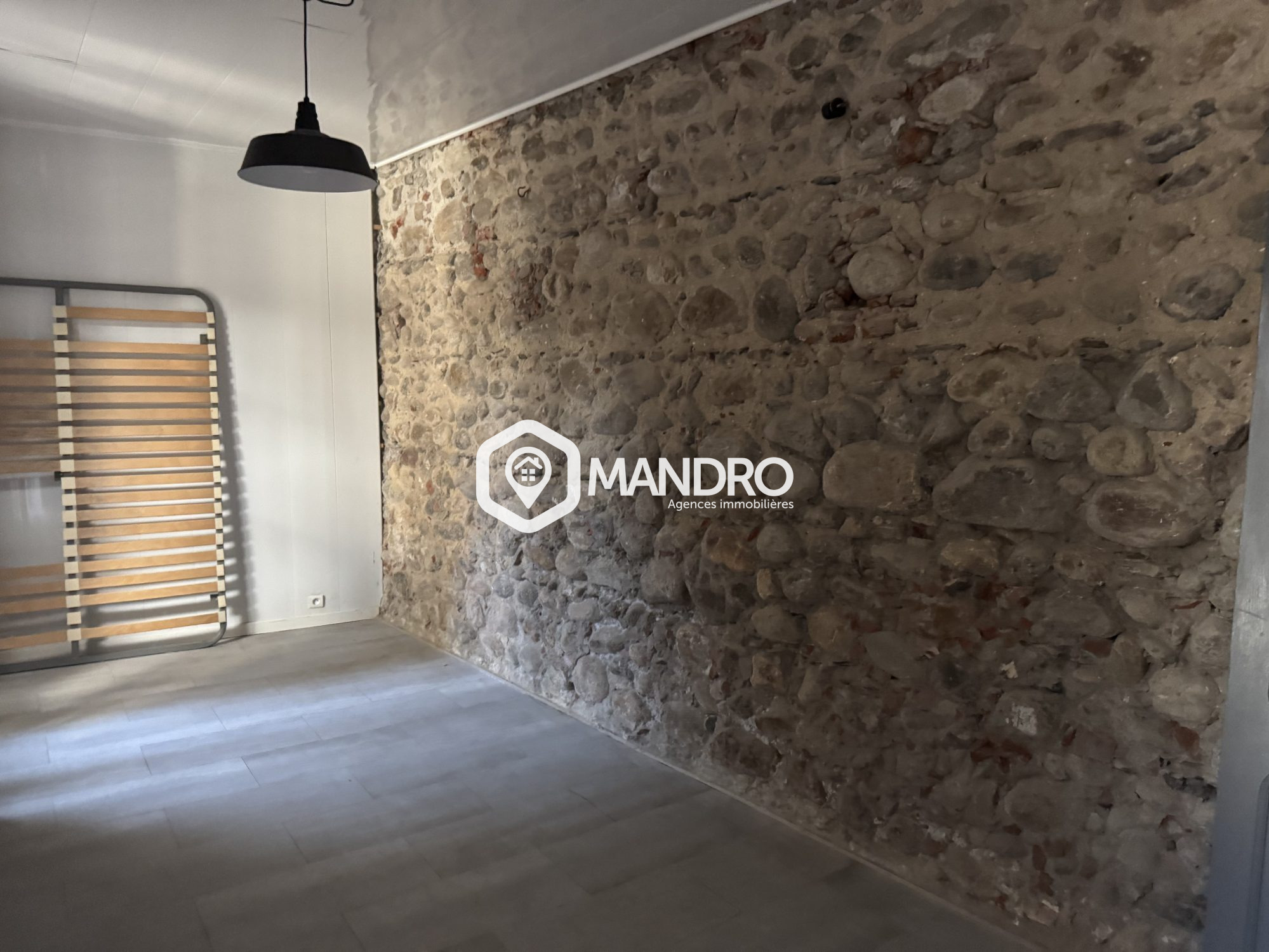 Maison 5 pièces à Millas, photo 13
