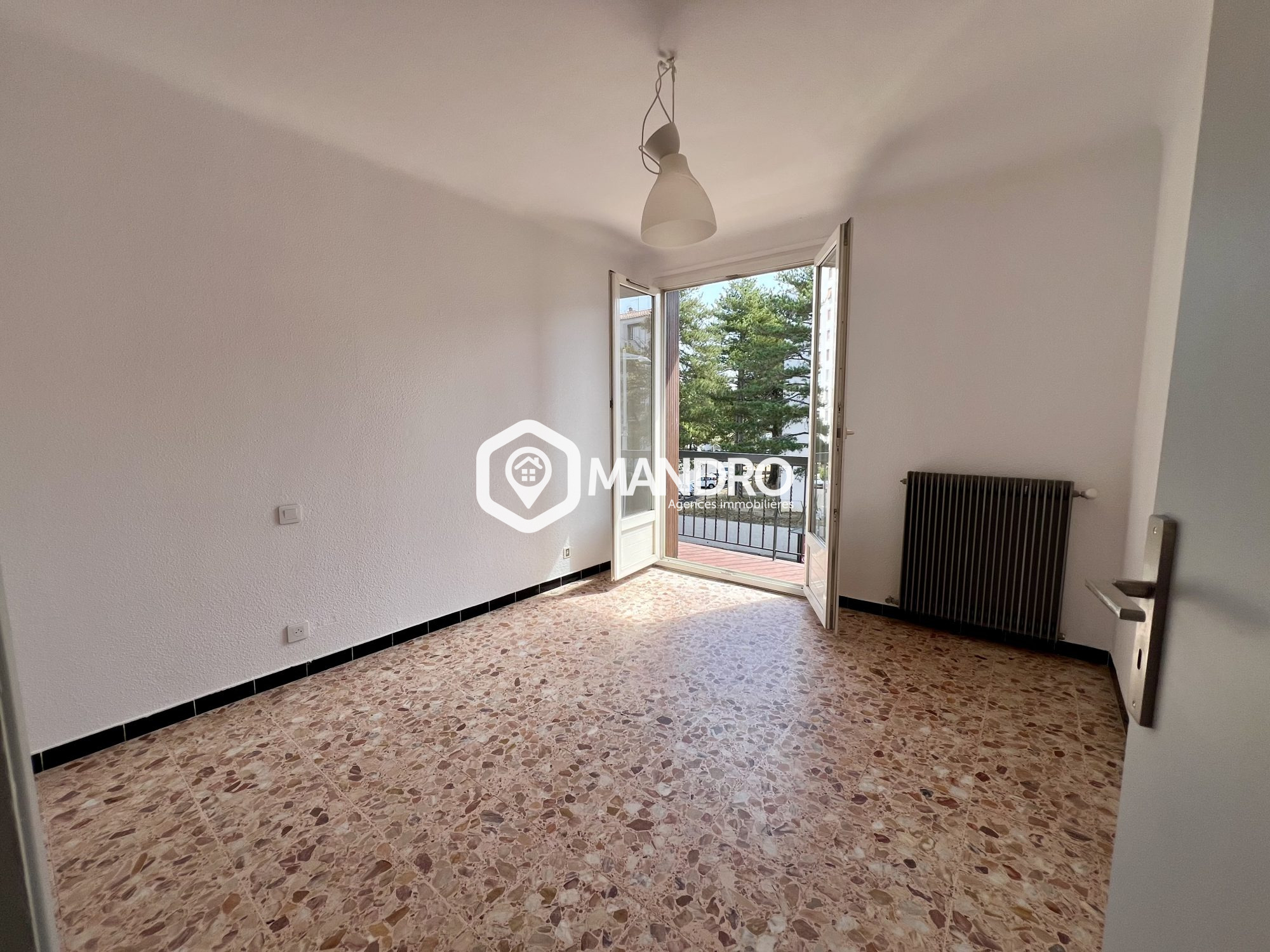 Appartement 4 pièces à Perpignan, photo 6