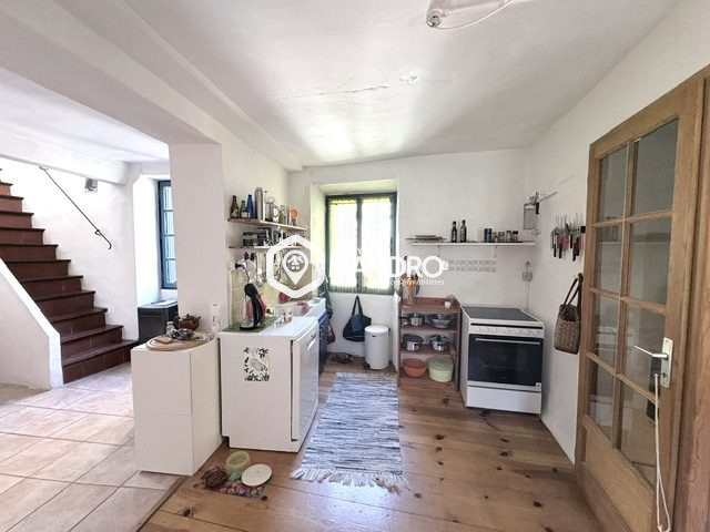 Maison de village 5 pièces à Estagel, photo 6