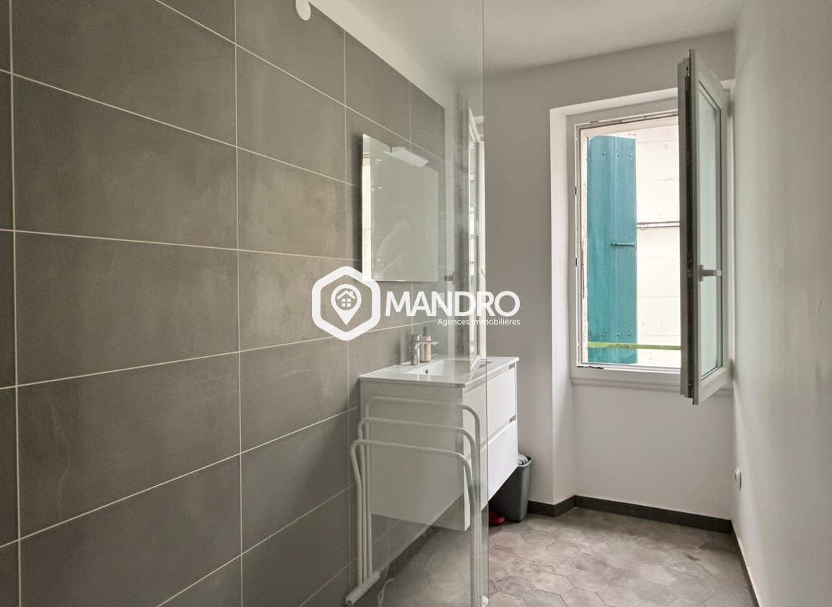 Maison 3 pièces à Millas, photo 6
