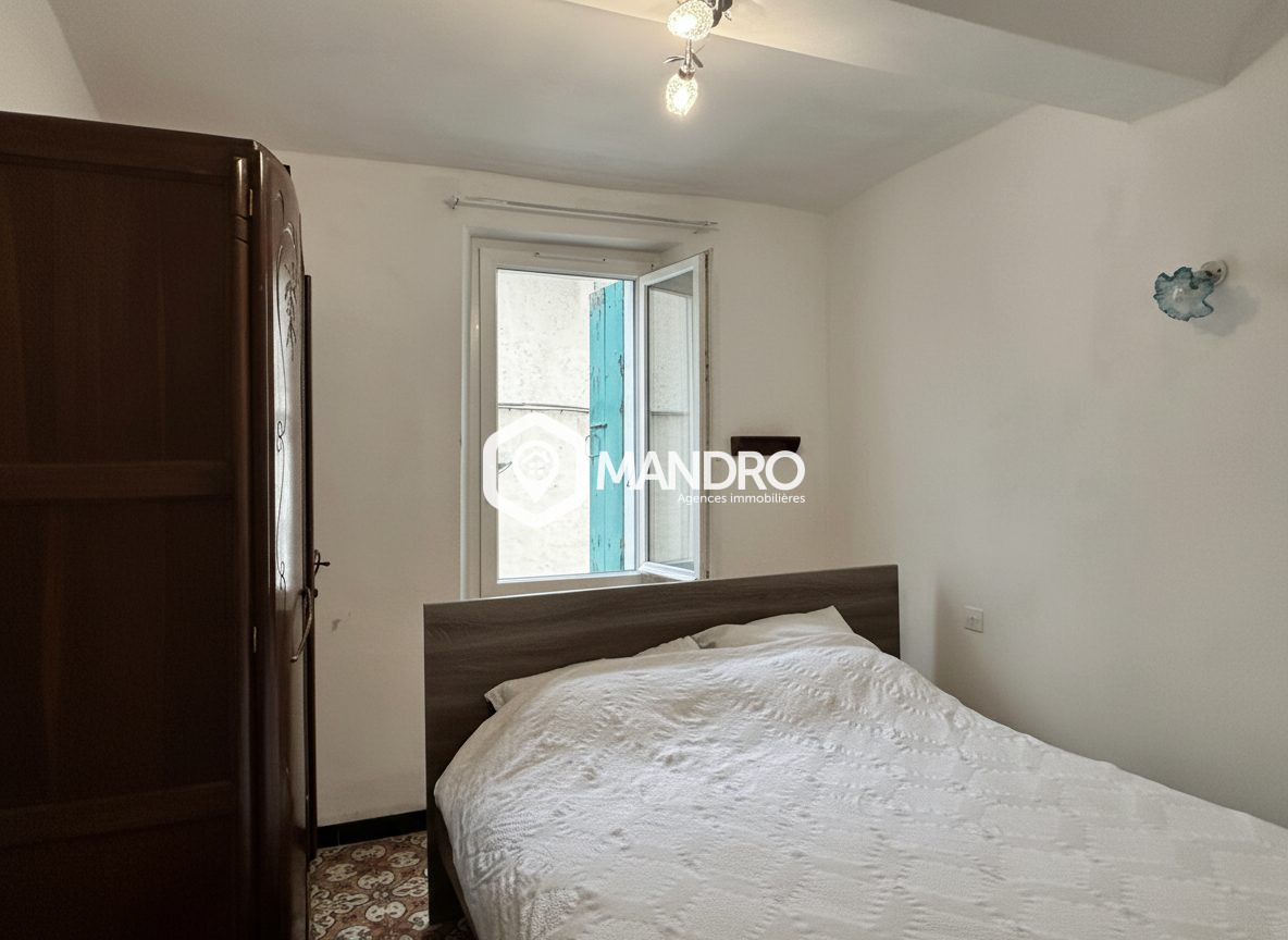 Maison 3 pièces à Millas, photo 9