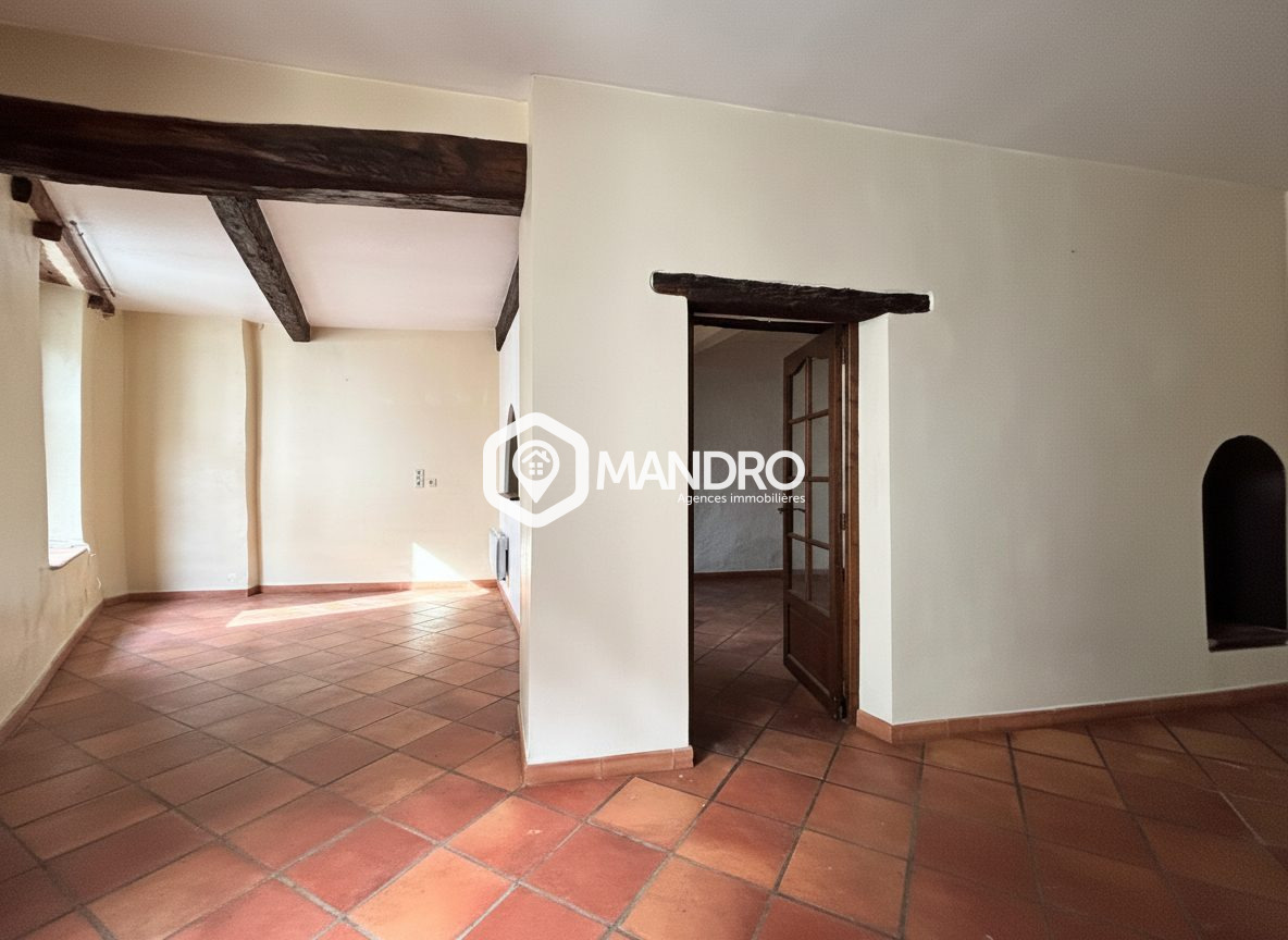 Maison 4 pièces à Ille-sur-Têt, photo 10