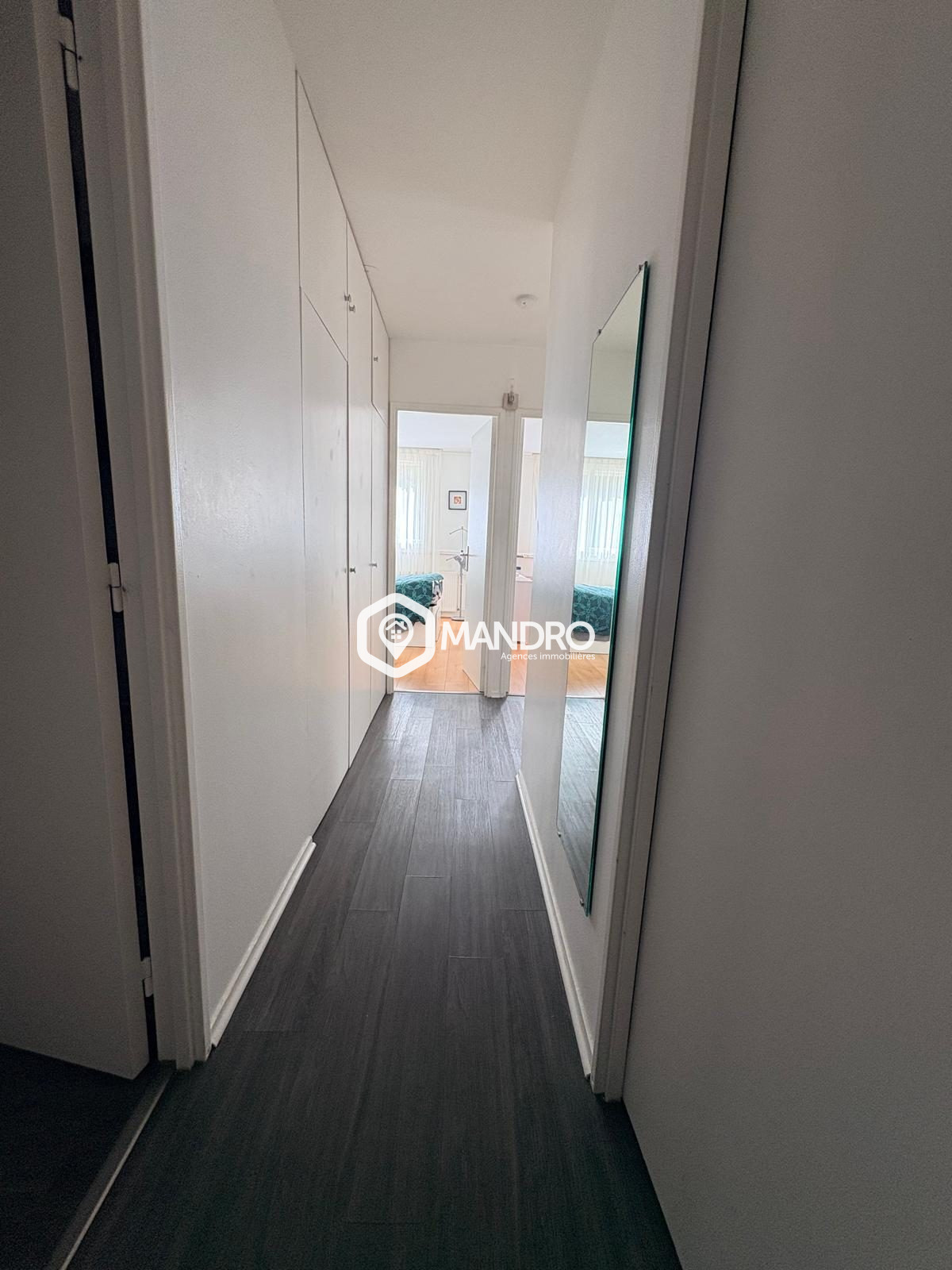 Appartement 4 pièces à Lagny-sur-Marne, photo 7