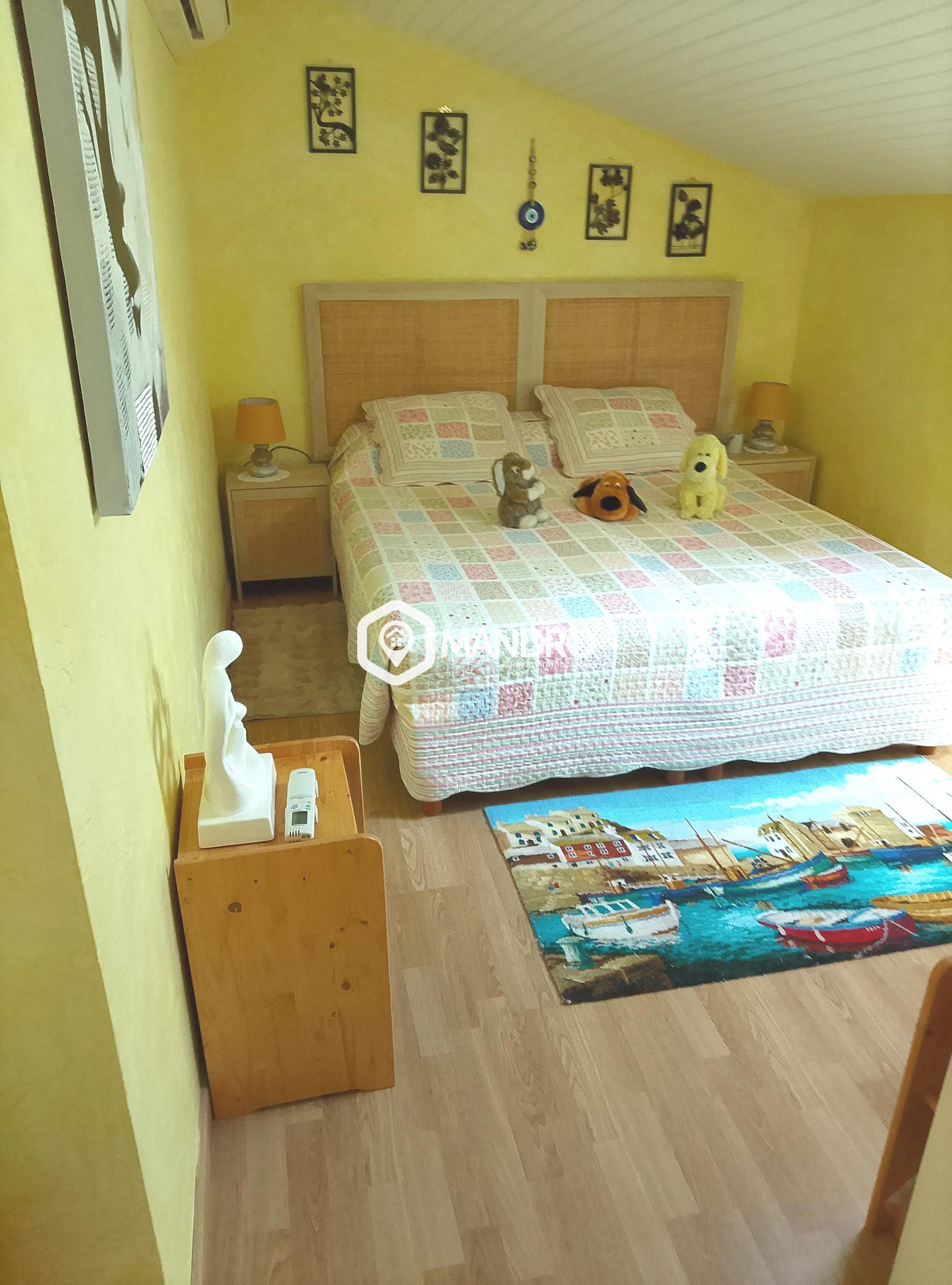 Villa 6 pièces à Vinça, photo 9