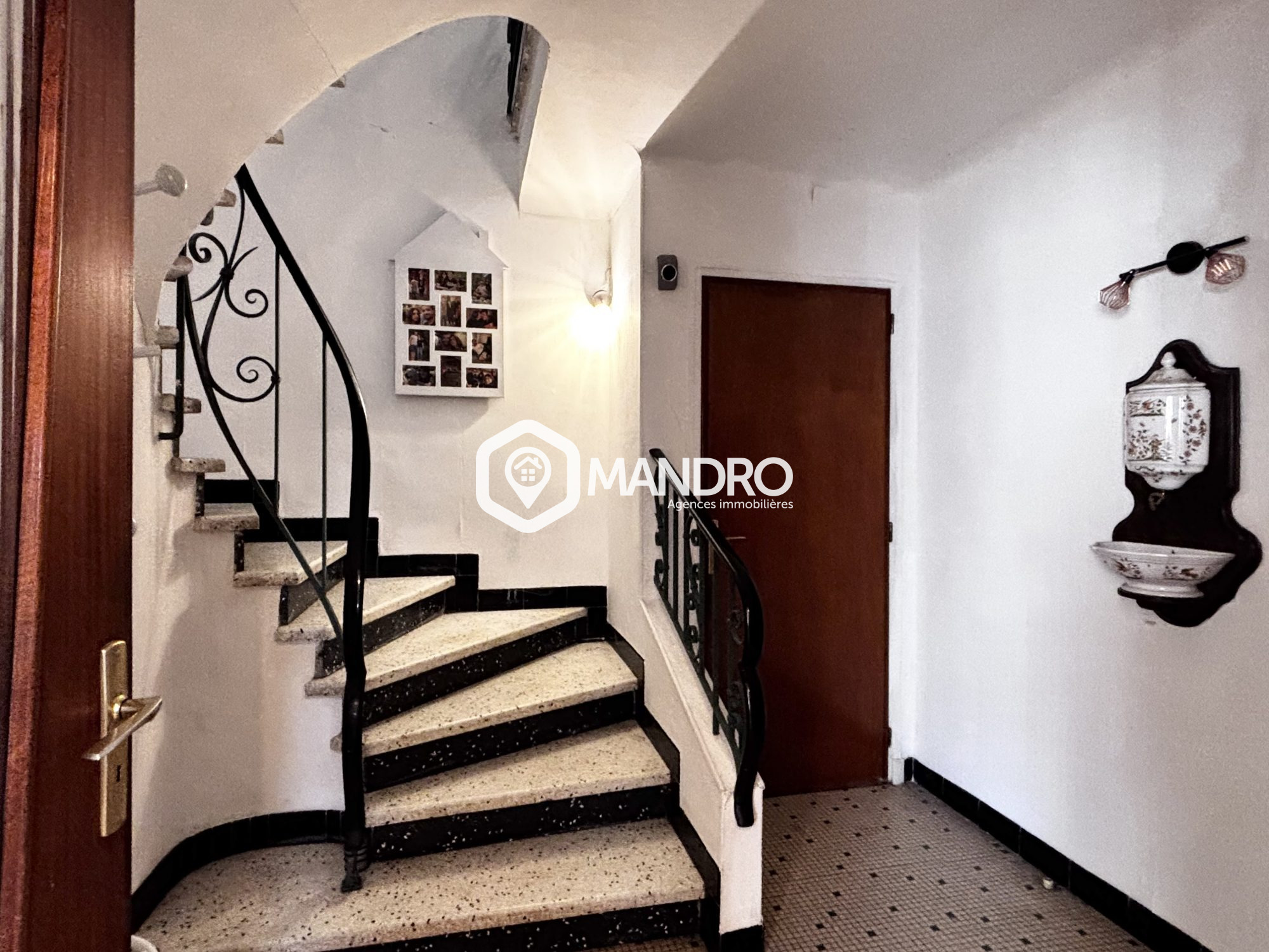 Villa 7 pièces à Ille-sur-Têt, photo 9